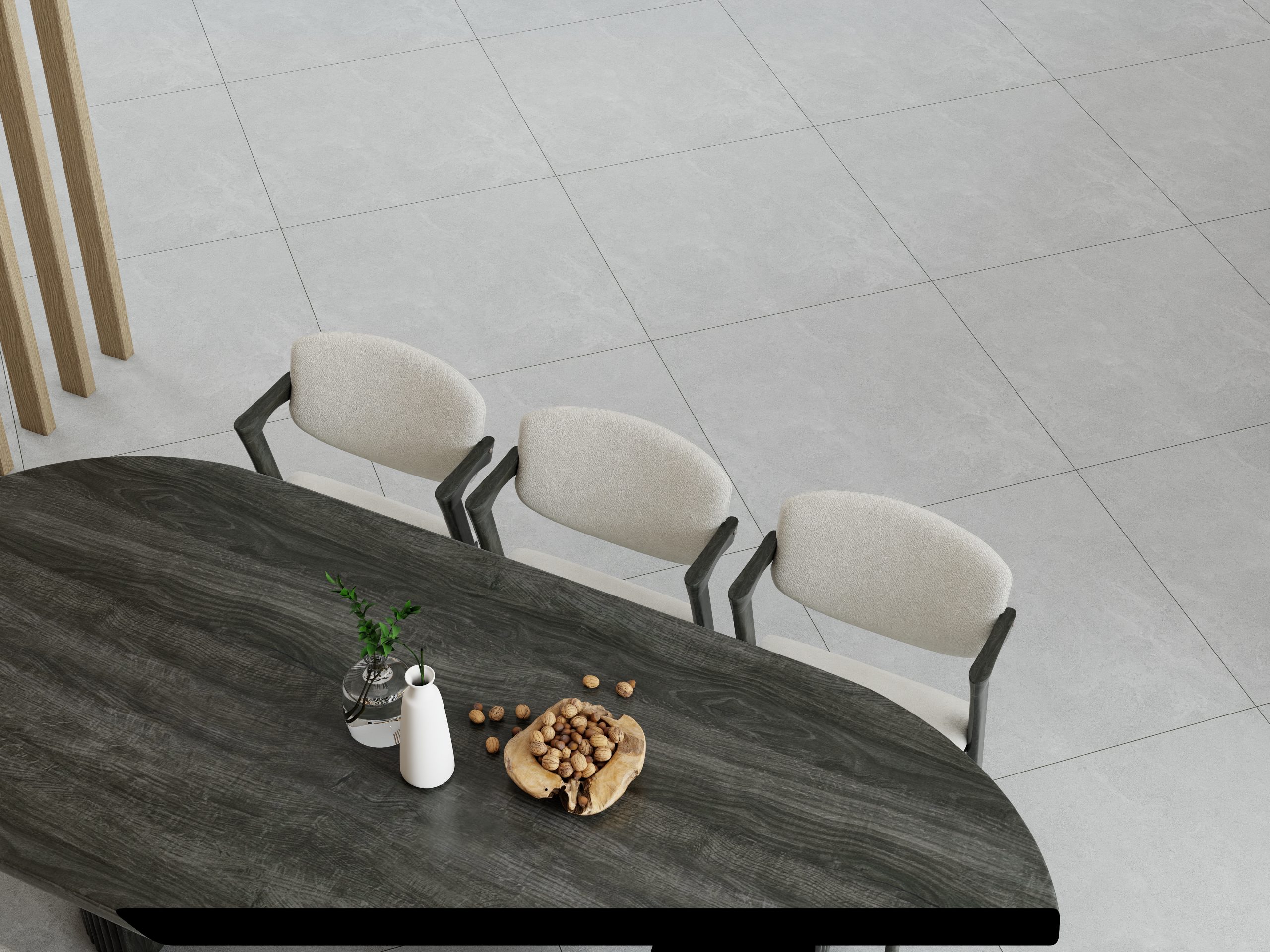 8080BARI002 H F1 Can scaled