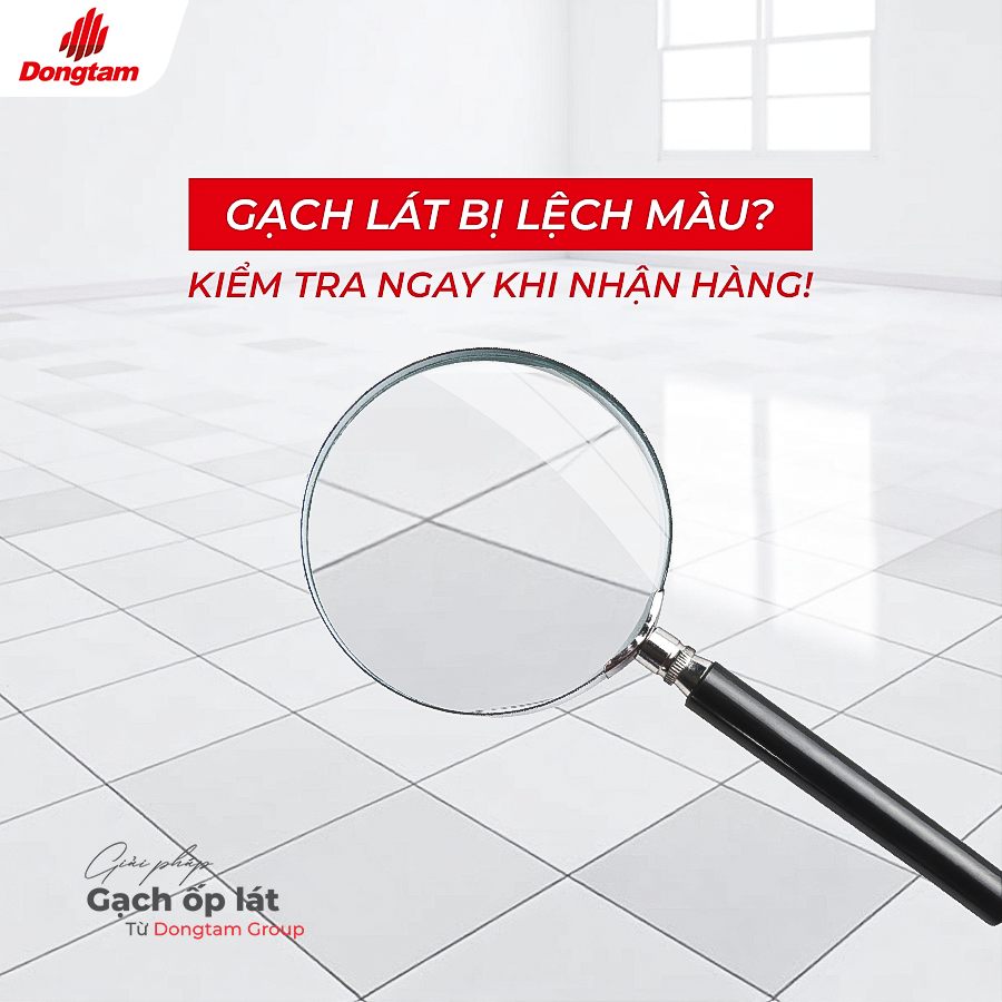 COVER GACH LAT LECH MAU LOI THI CONG HAY DO BO QUA MOT BUOC QUAN TRONG