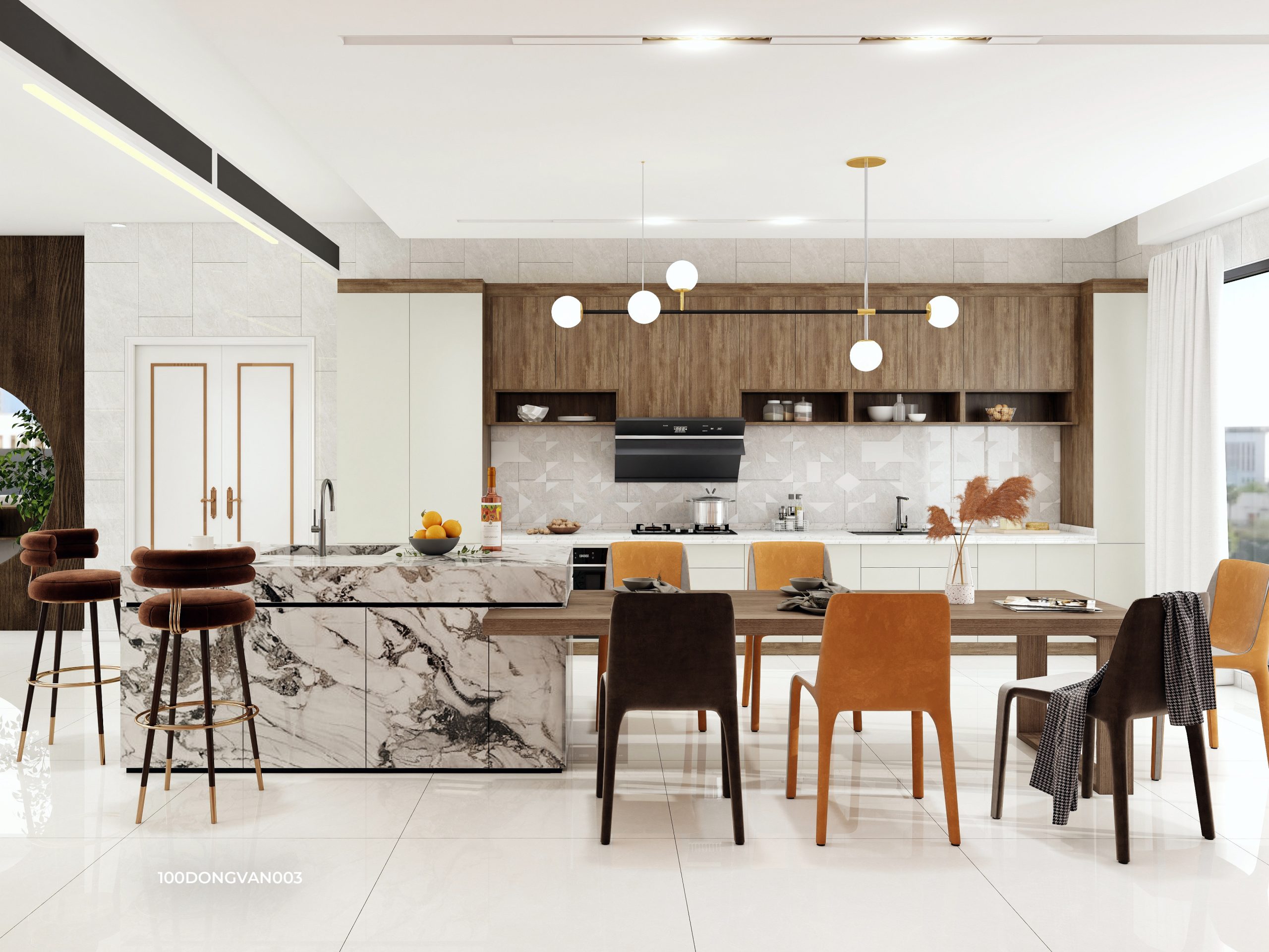 Dongvan03 gawns max scaled