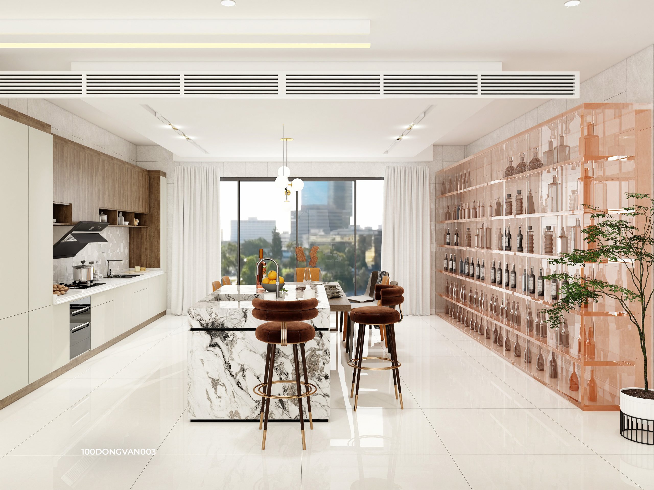 Dongvan03 gawns max toan scaled