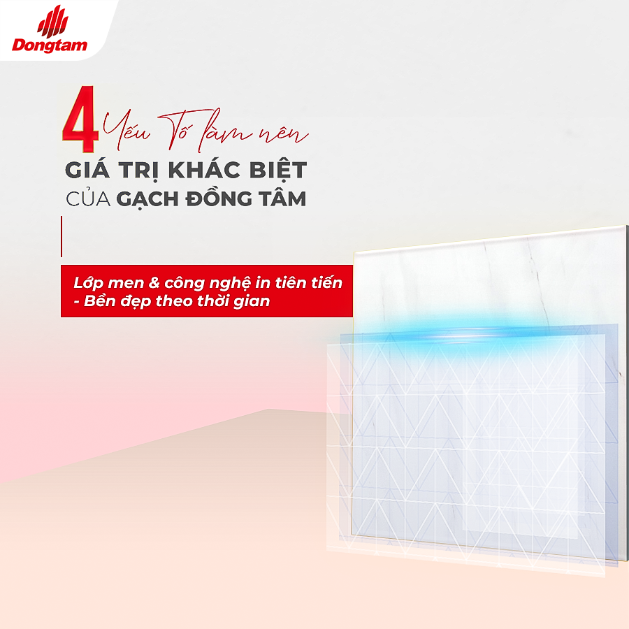 H3.COVER .04 YEU TO LAM NEN GIA TRI KHAC BIET CUA GACH DONG TAM