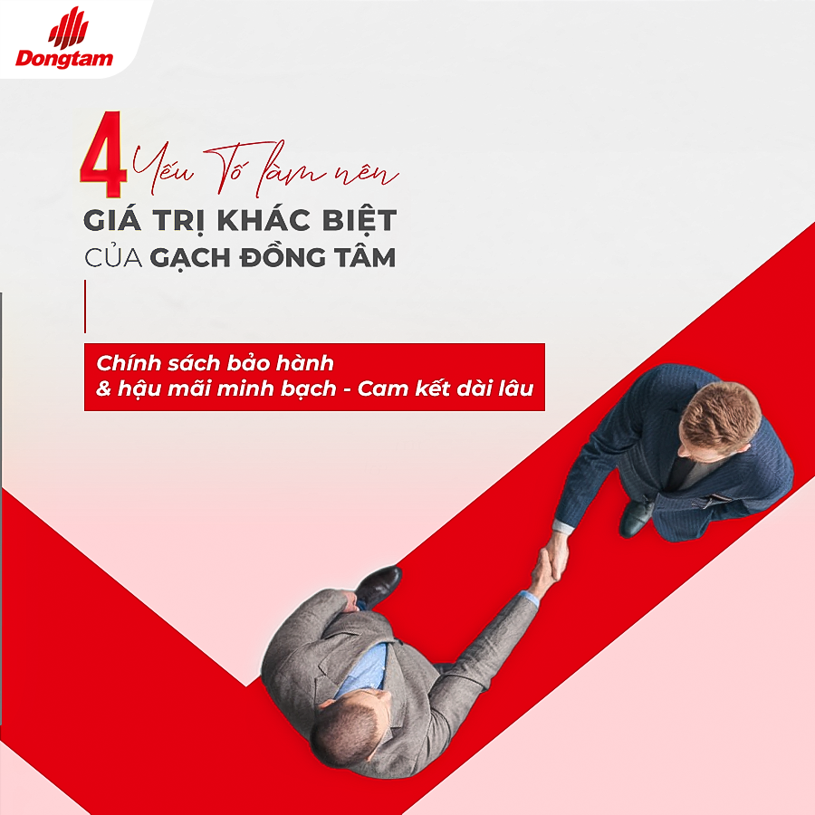 H4.COVER .04 YEU TO LAM NEN GIA TRI KHAC BIET CUA GACH DONG TAM