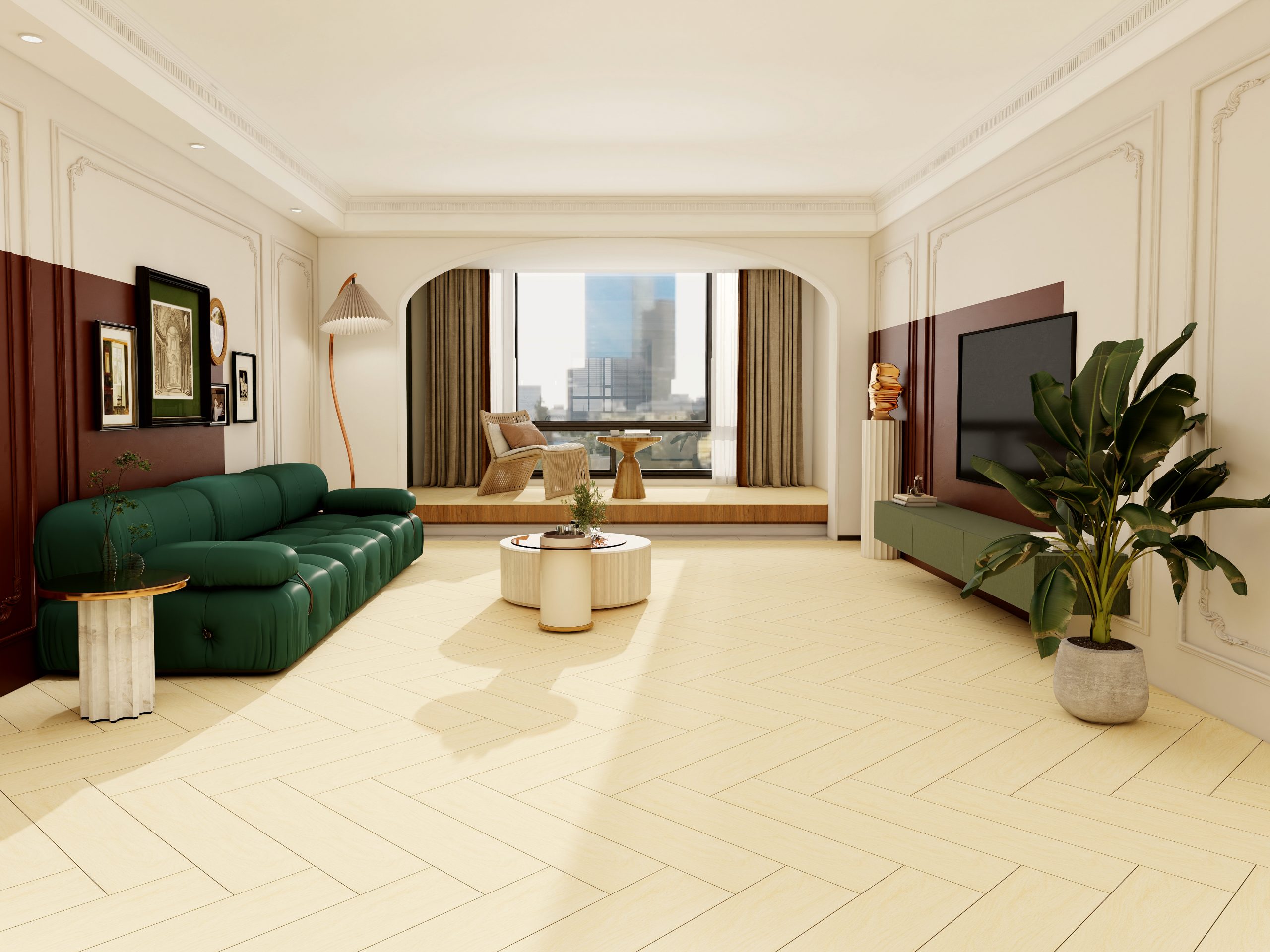 MTO NHOM 2 6060MNDDH002 1759890037388 scaled