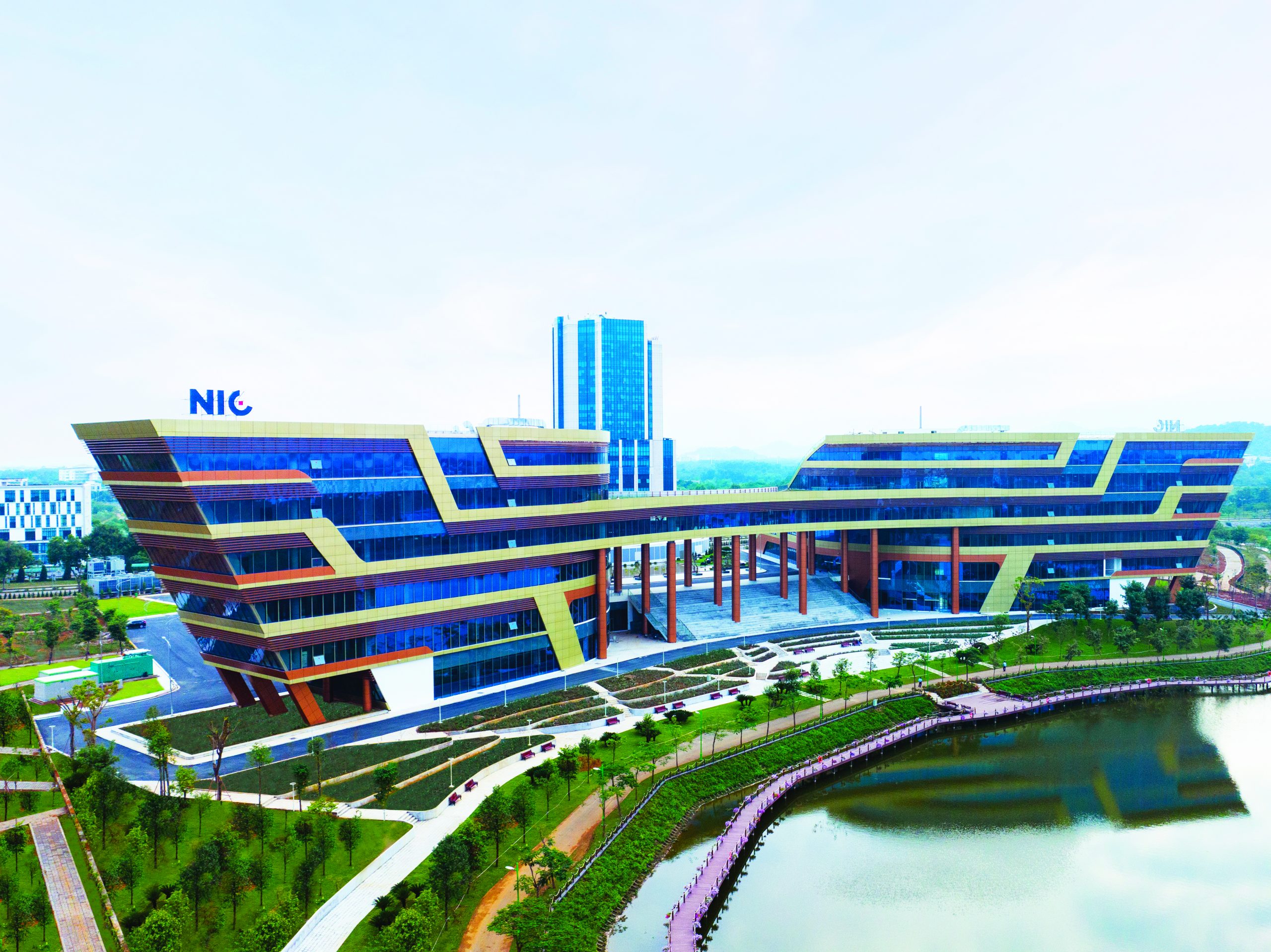 Trung tam doi moi sang tao tam 5 1 scaled