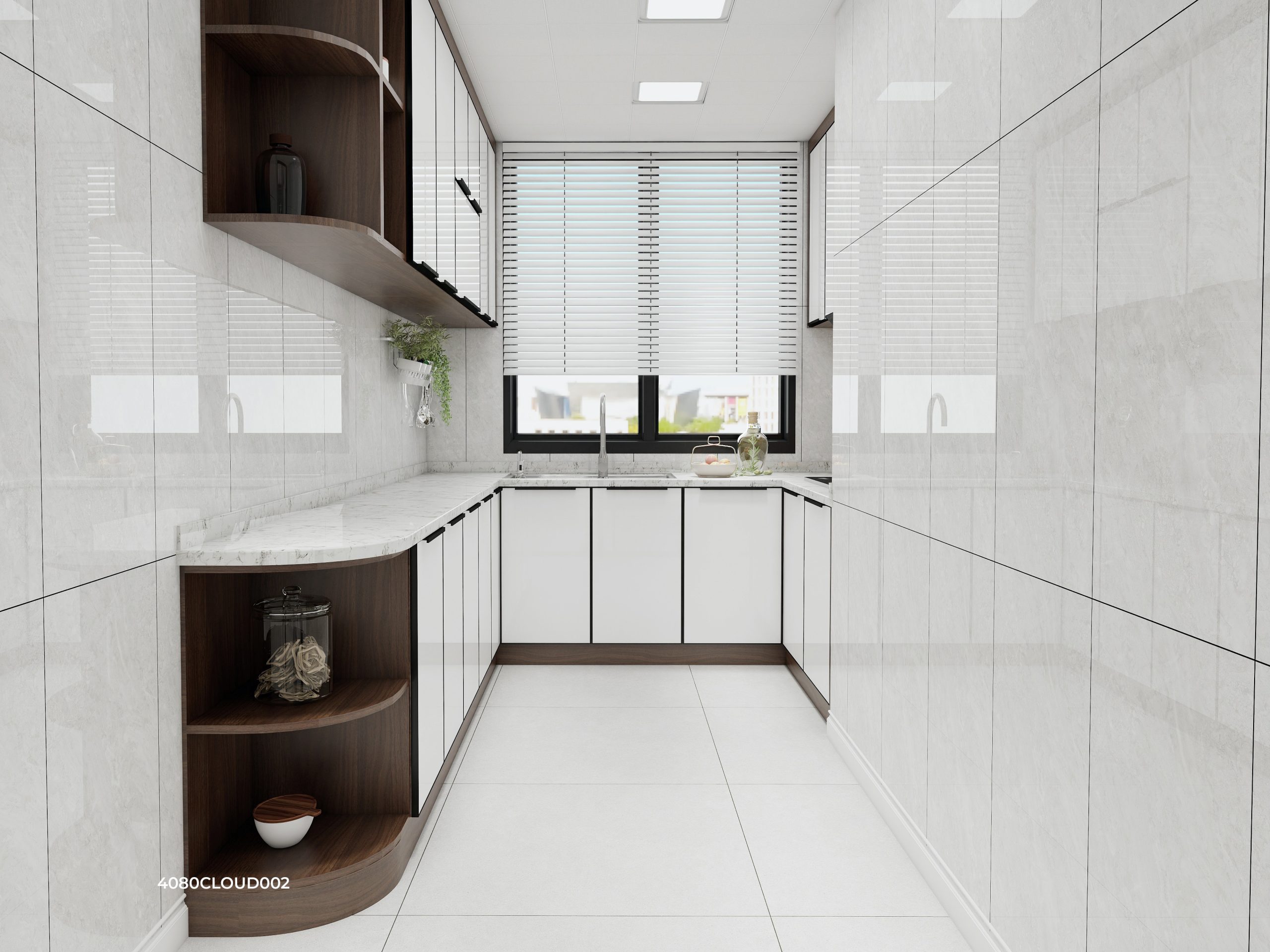 bep Cloud2 gan ma scaled