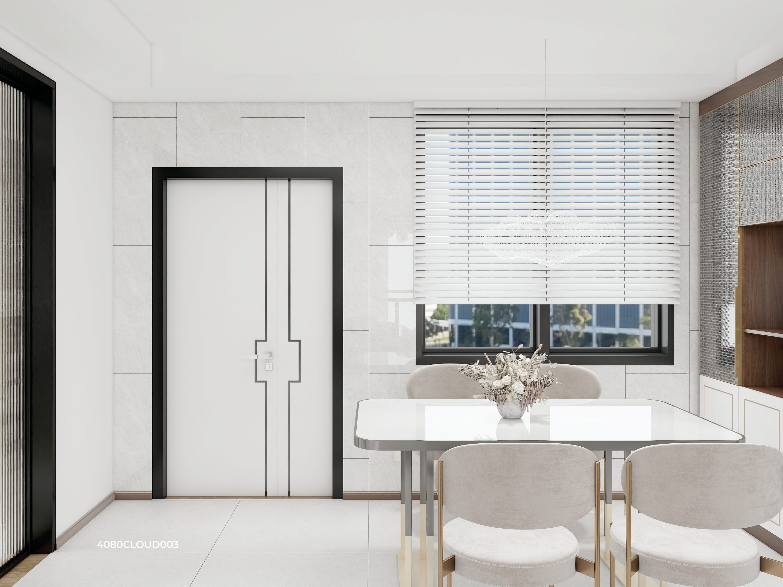 bep Cloud3 gan ma scaled