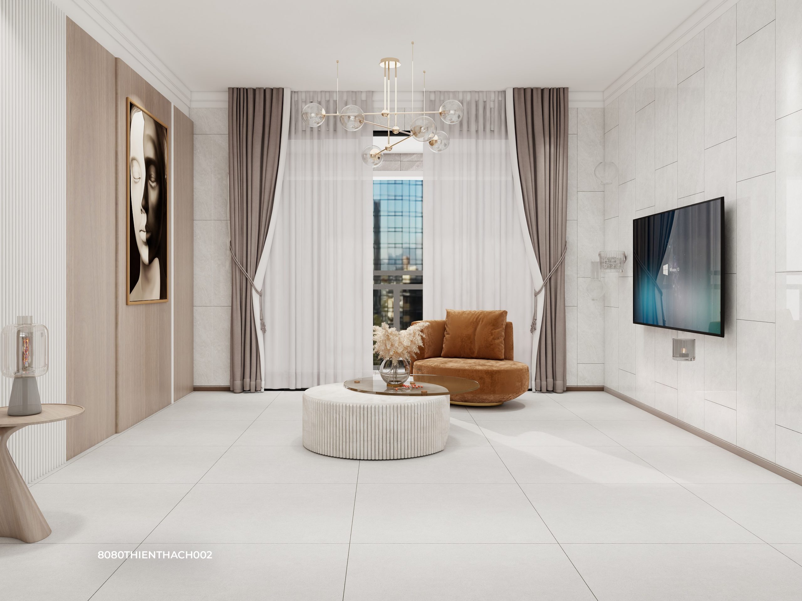 khach thienthach02 gan ma toan trong scaled