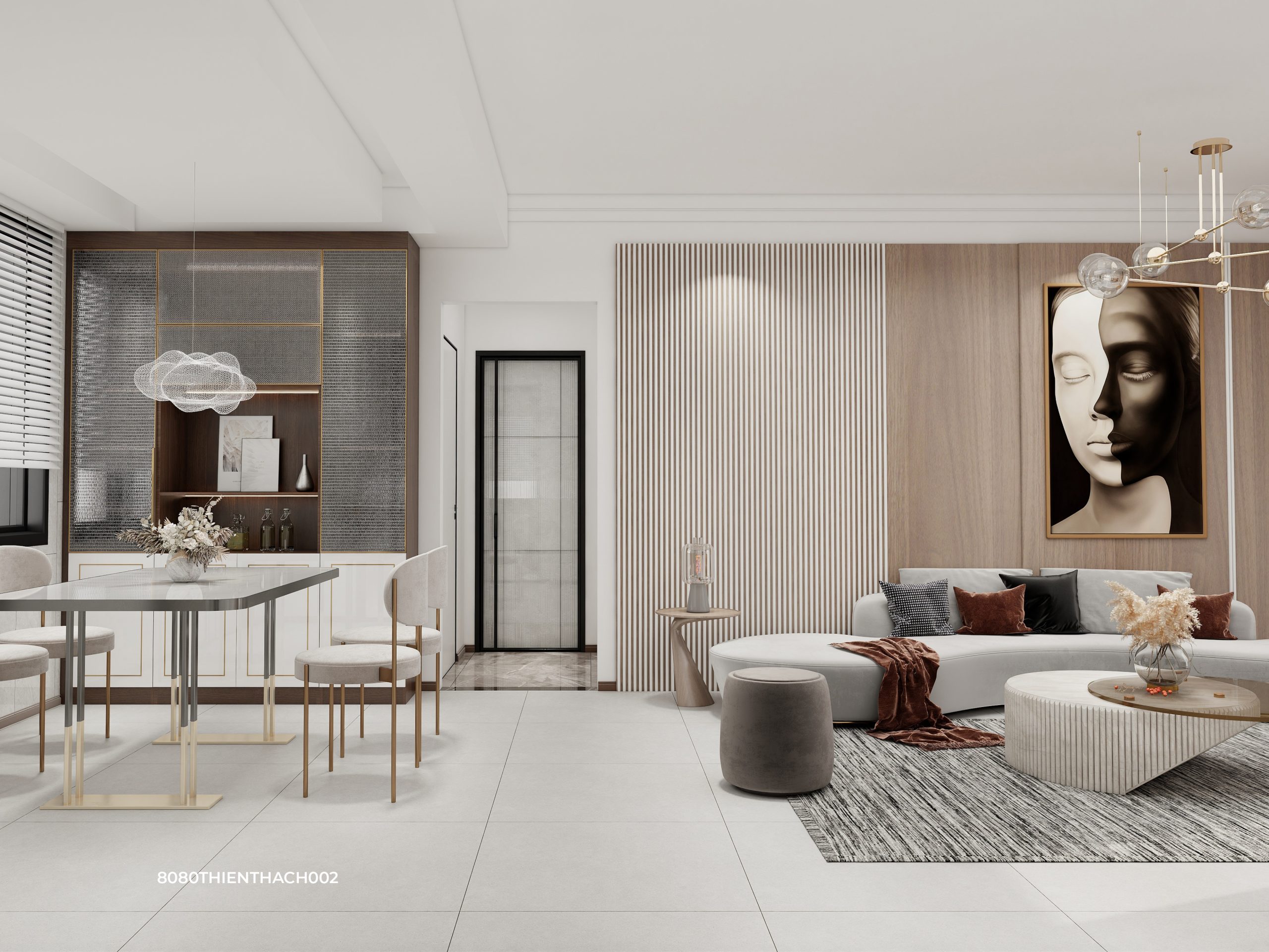 khach thienthach02 gan ma gocs toan scaled