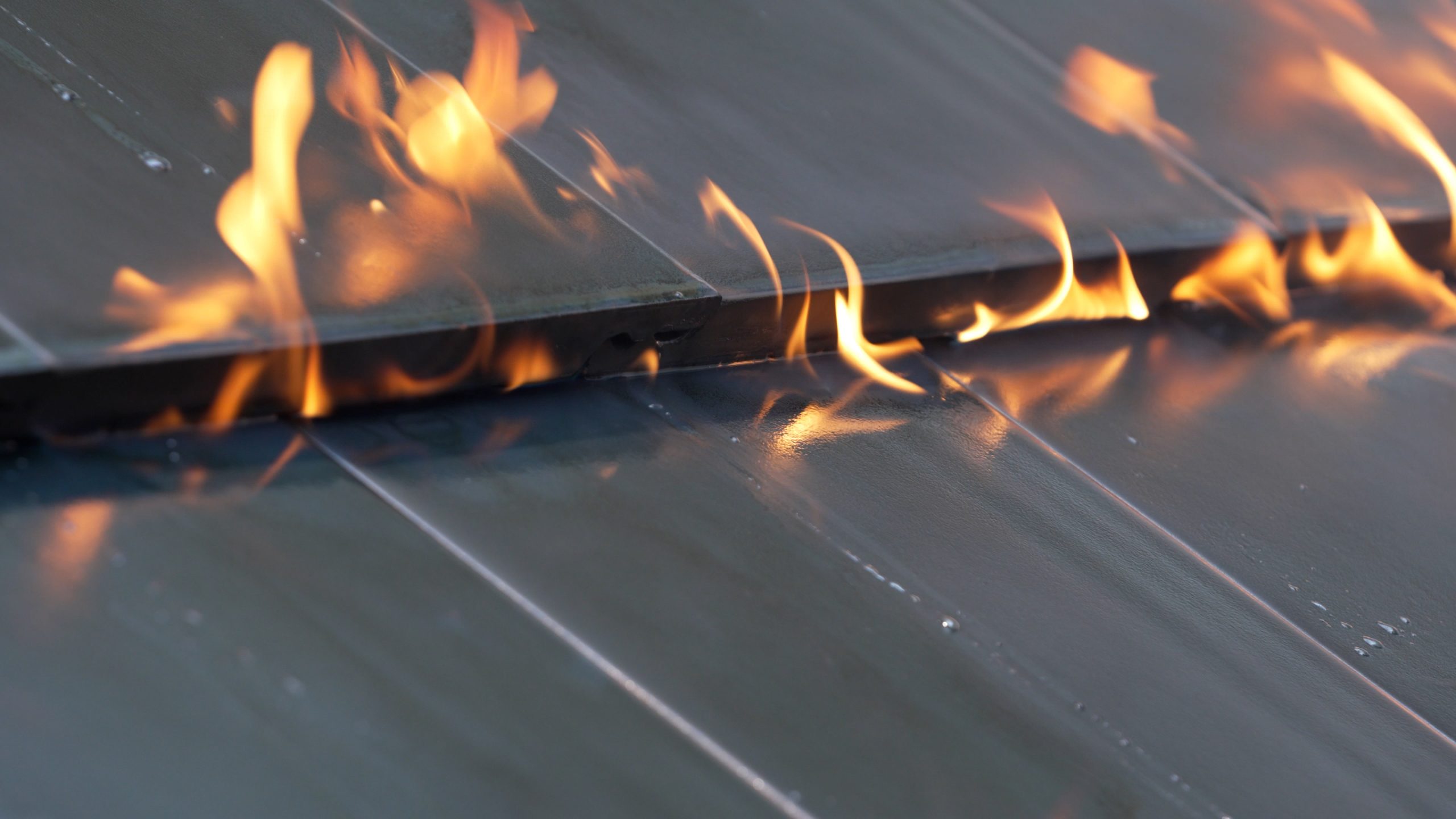 project file.00 02 53 03.Still030 scaled