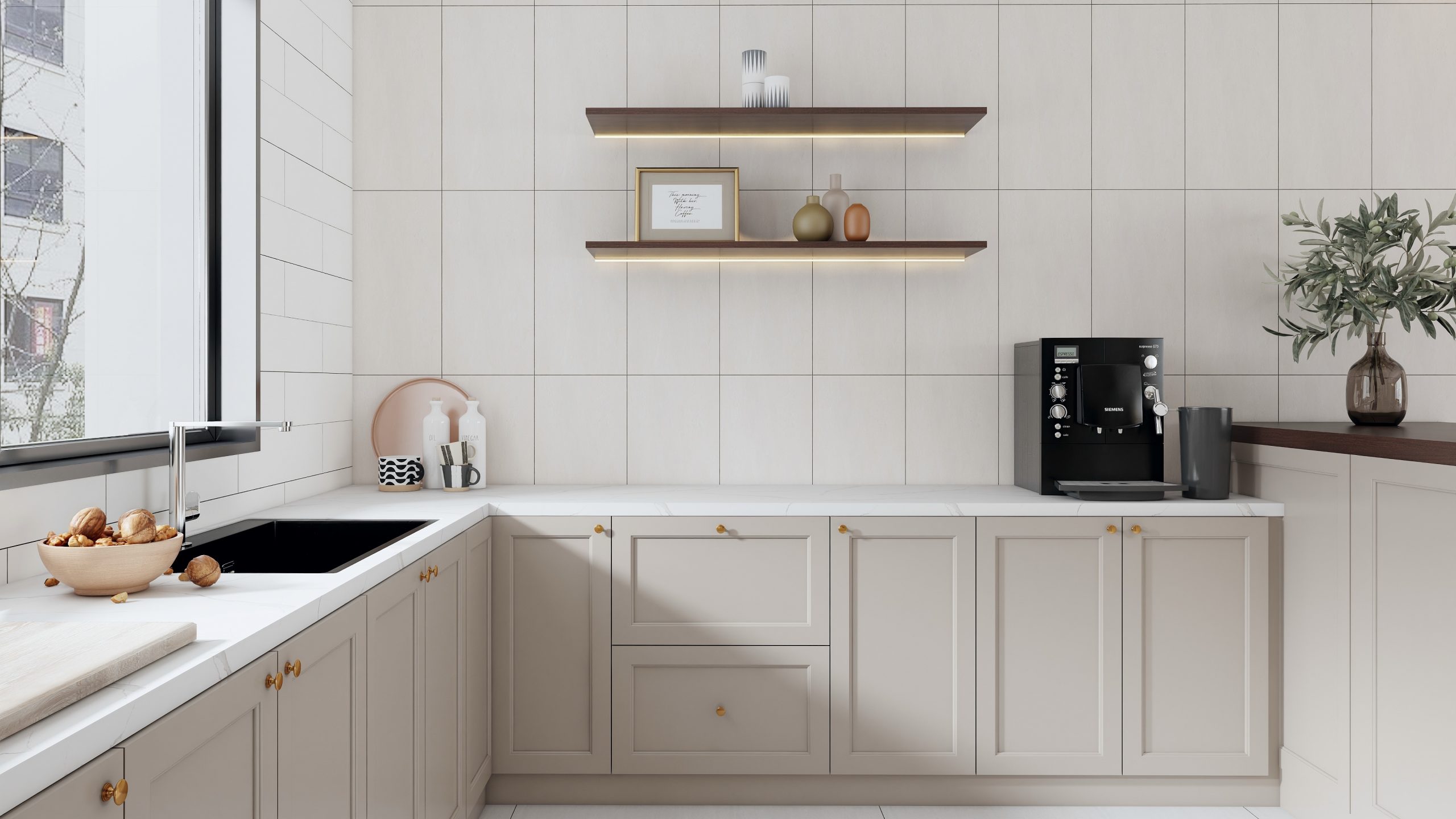 100MOMENT003 H 3060mm1 1 1 scaled