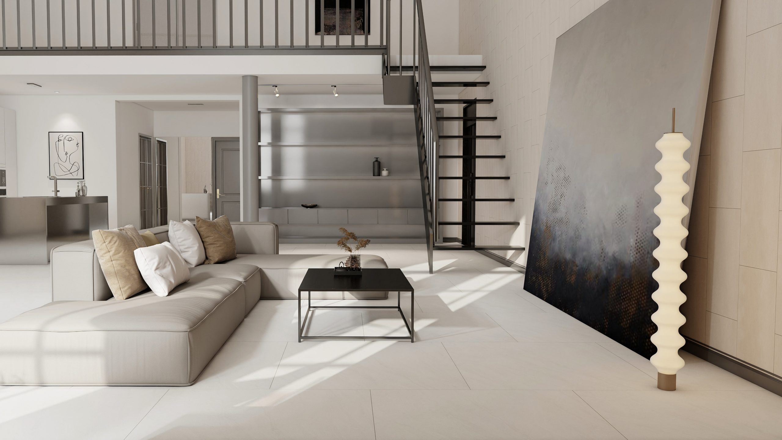 1010Moment01 3060mm01 1 1 scaled