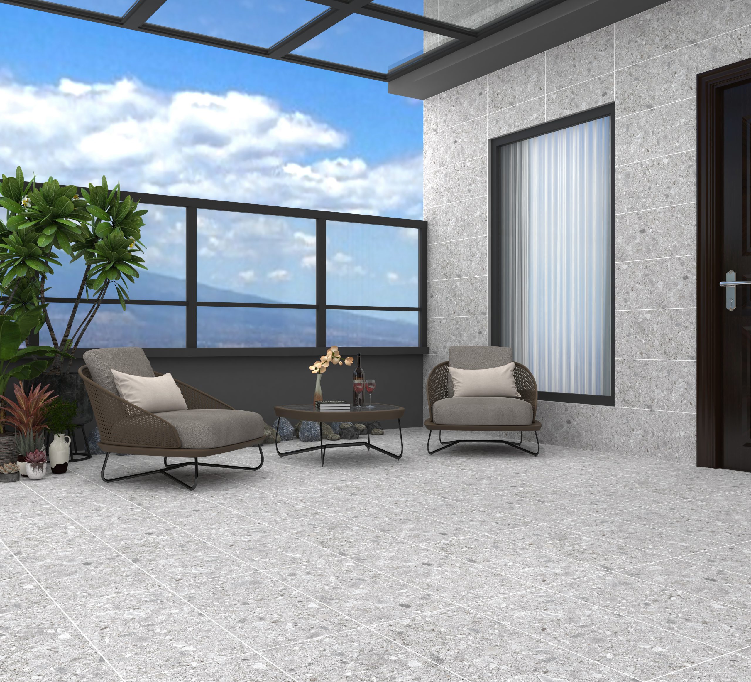 3060NAPOLI004 H4U1 scaled