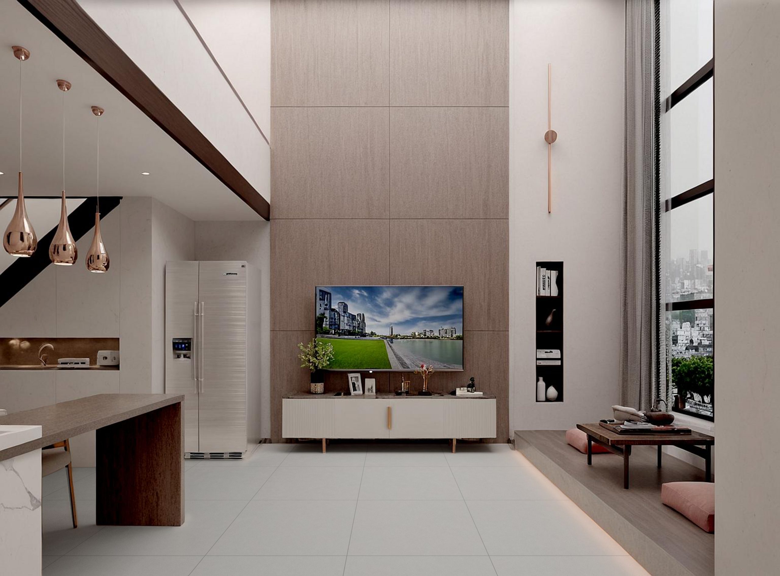 8080BARI0012 1 scaled