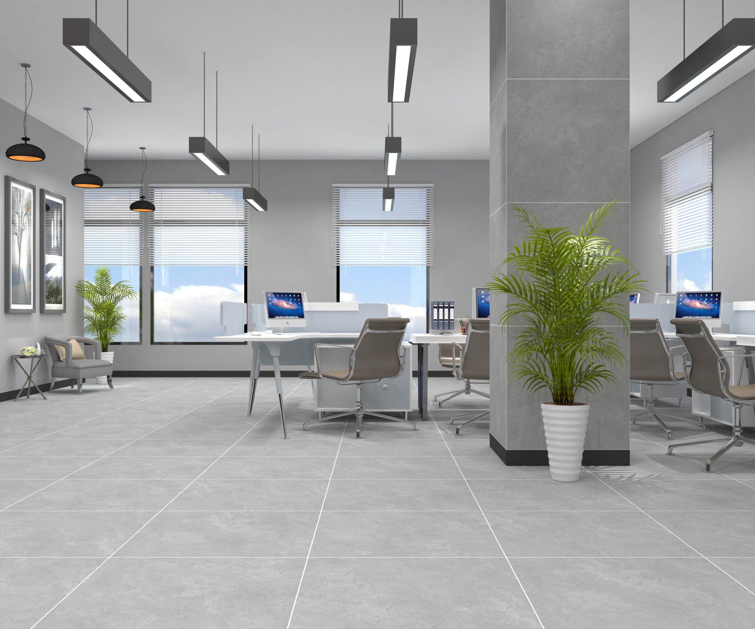 8080BARI002 H2 2 scaled