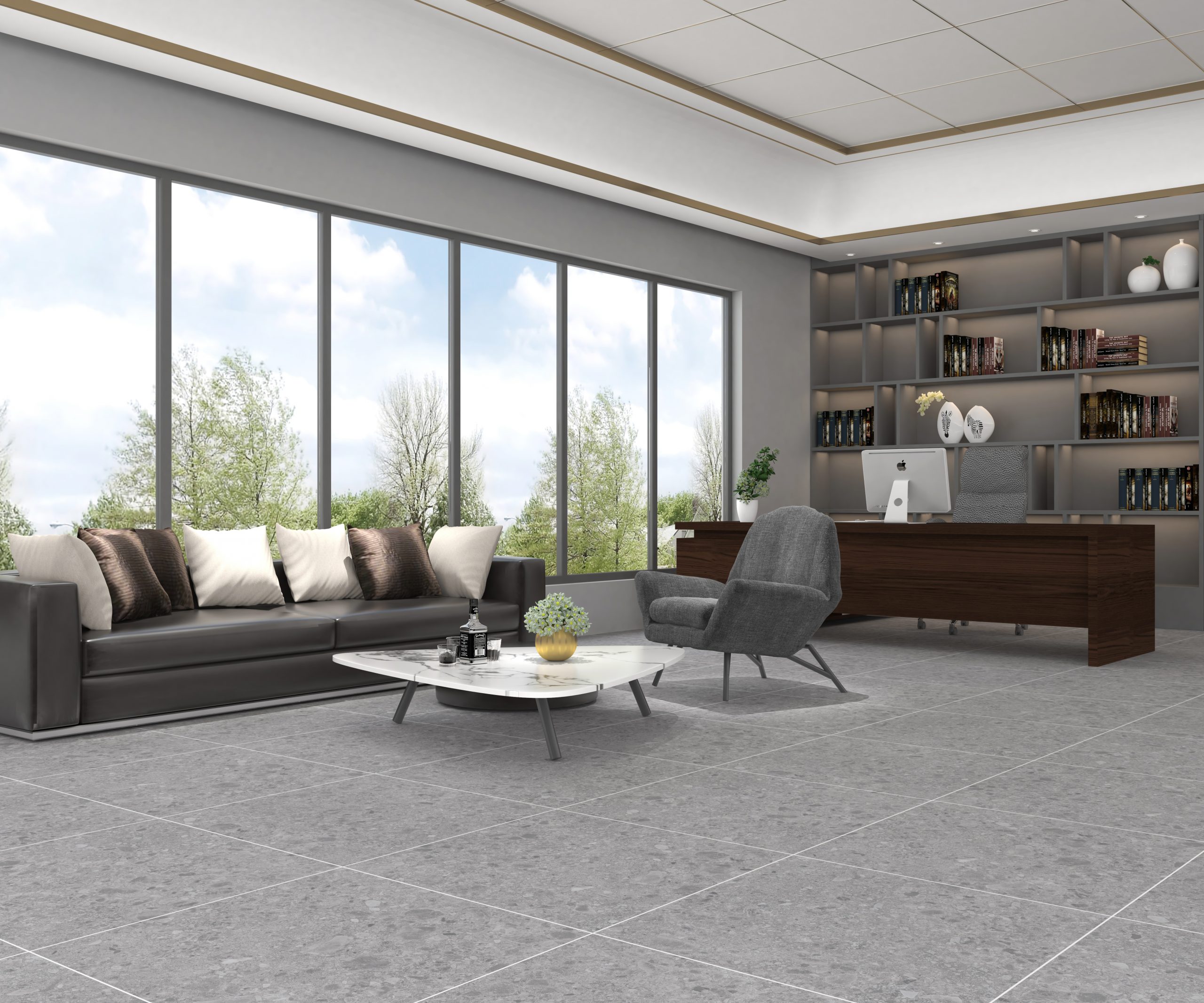 8080BARI003 H3U1 1 scaled