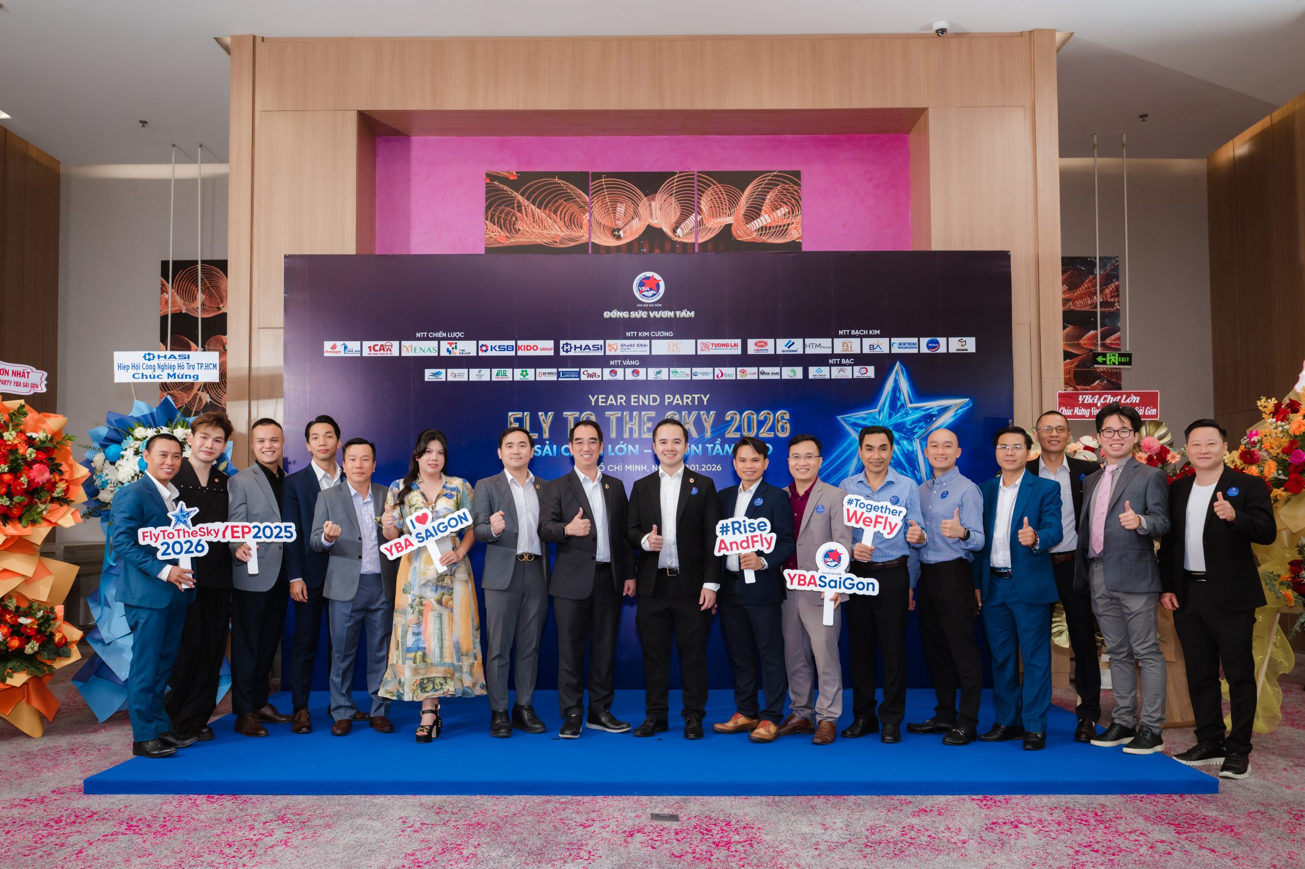 H2. HINH 1.DONGTAM GROUP DONG HANH YBA CHI HOI SAI GON scaled