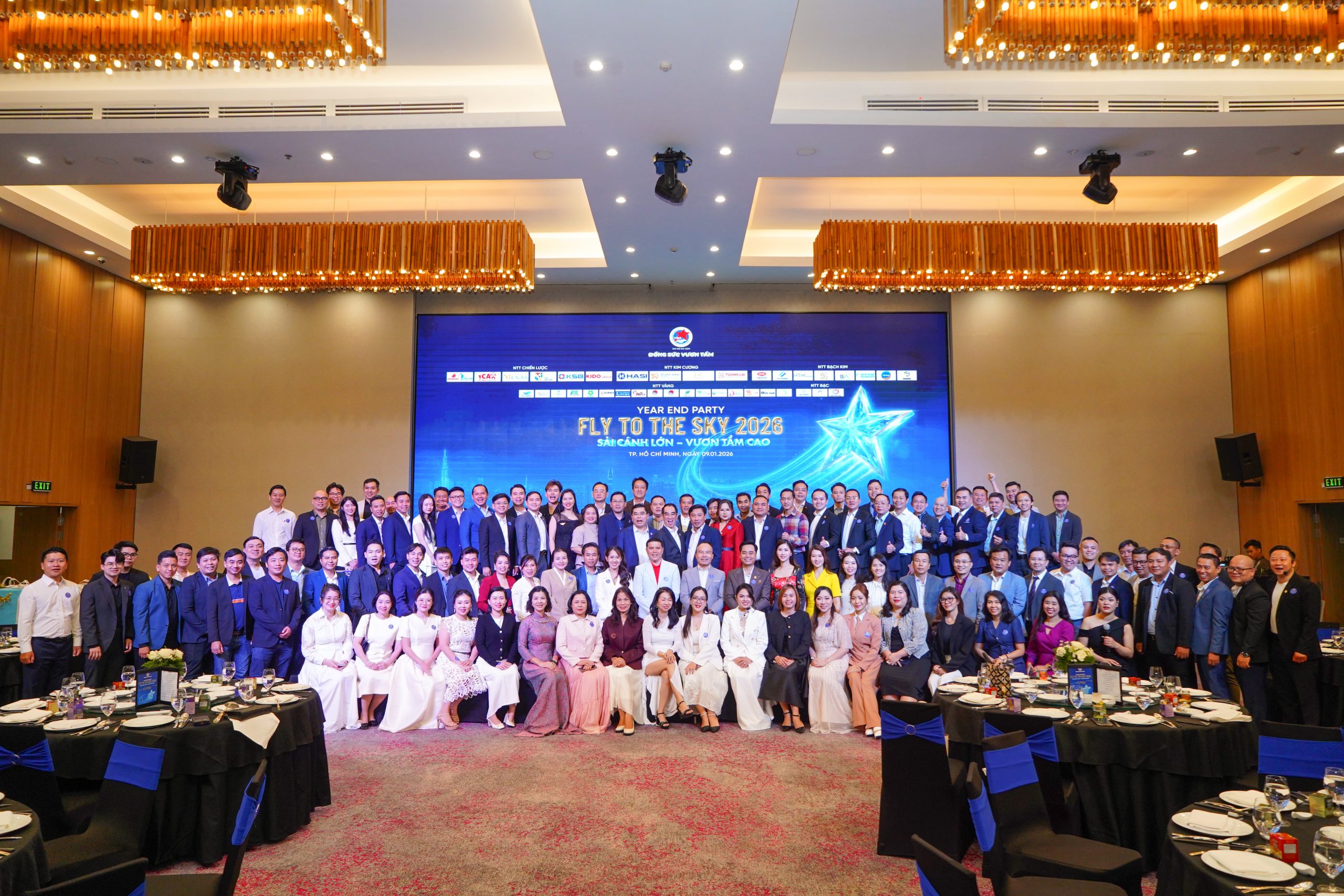 HINH 1.DONGTAM GROUP DONG HANH YBA CHI HOI SAI GON scaled