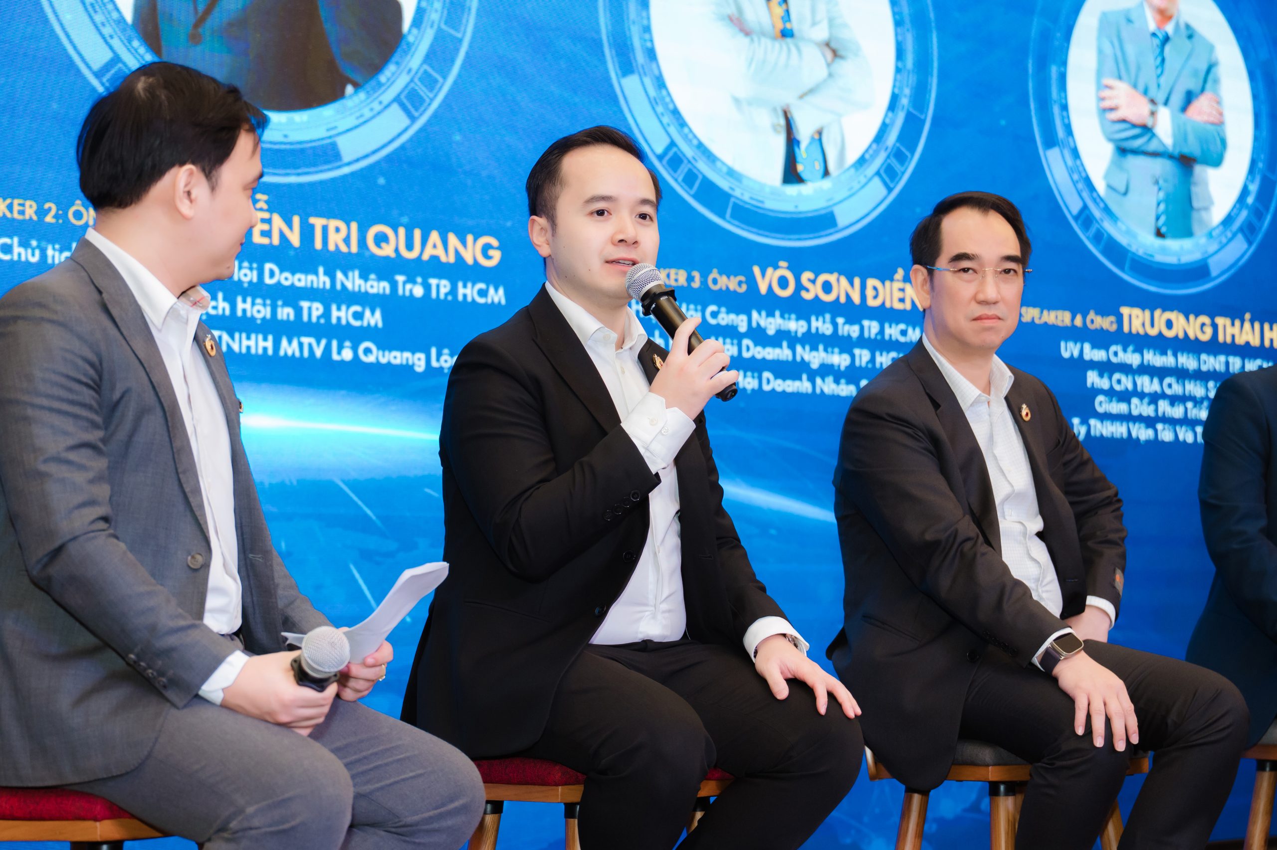 HINH 4.DONGTAM GROUP DONG HANH YBA CHI HOI SAI GON 2 1 scaled