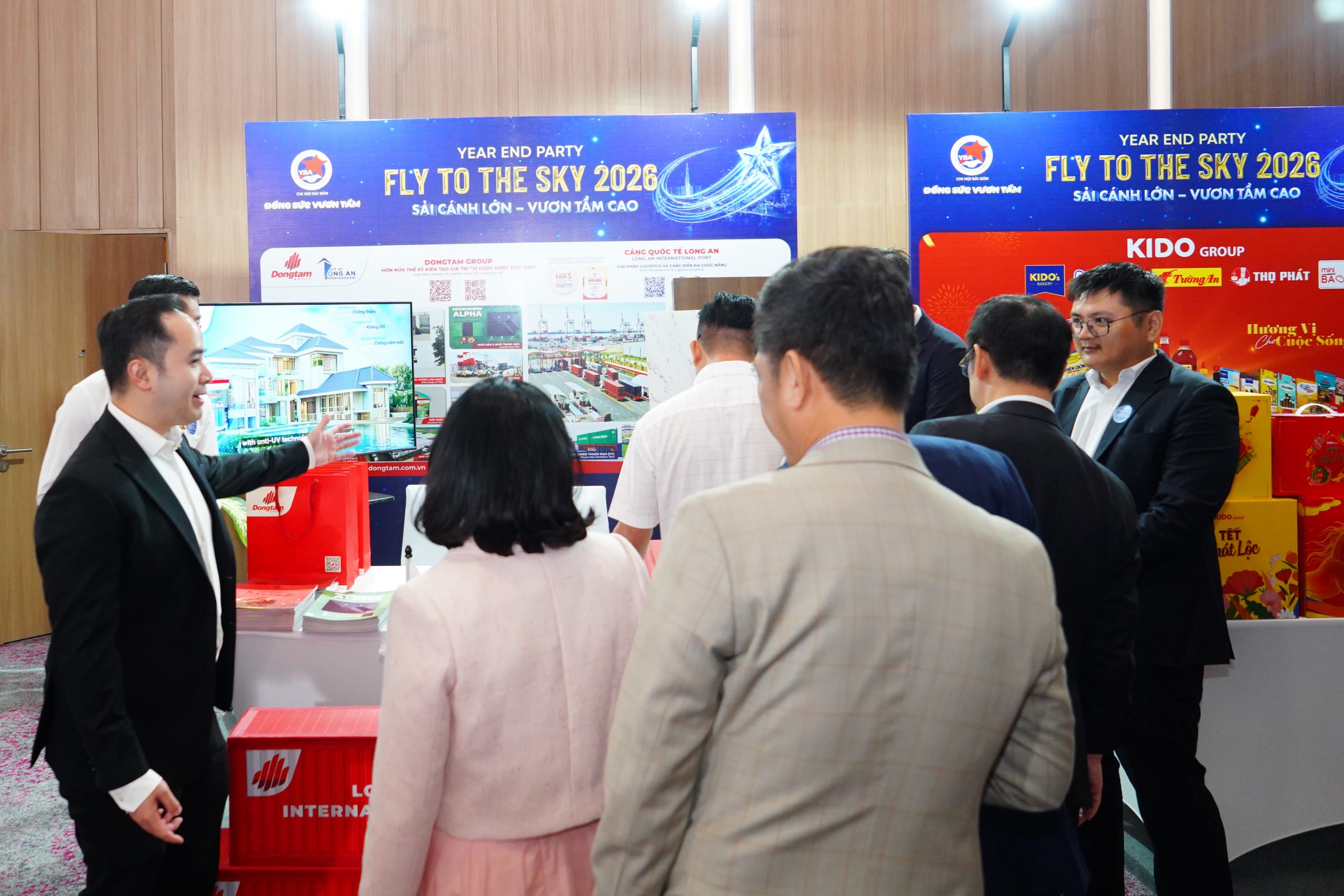 HINH 6.DONGTAM GROUP DONG HANH YBA CHI HOI SAI GON 3 scaled