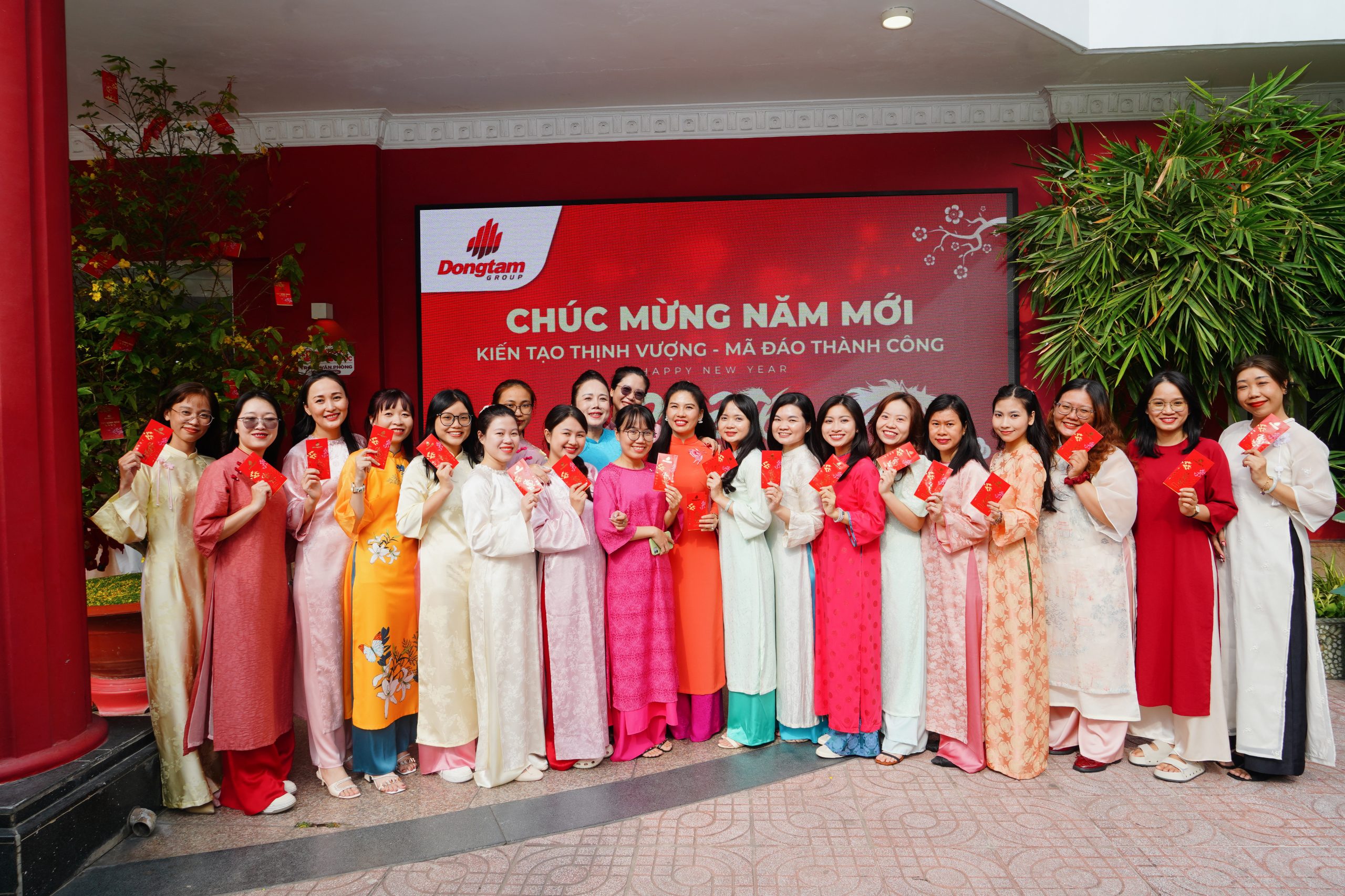 3.6.Can bo cong nhan vien Dong Tam tai Van phong Dai dien 233 Nguyen Van Luong Phuong Binh Phu TP. Ho Chi Minh scaled