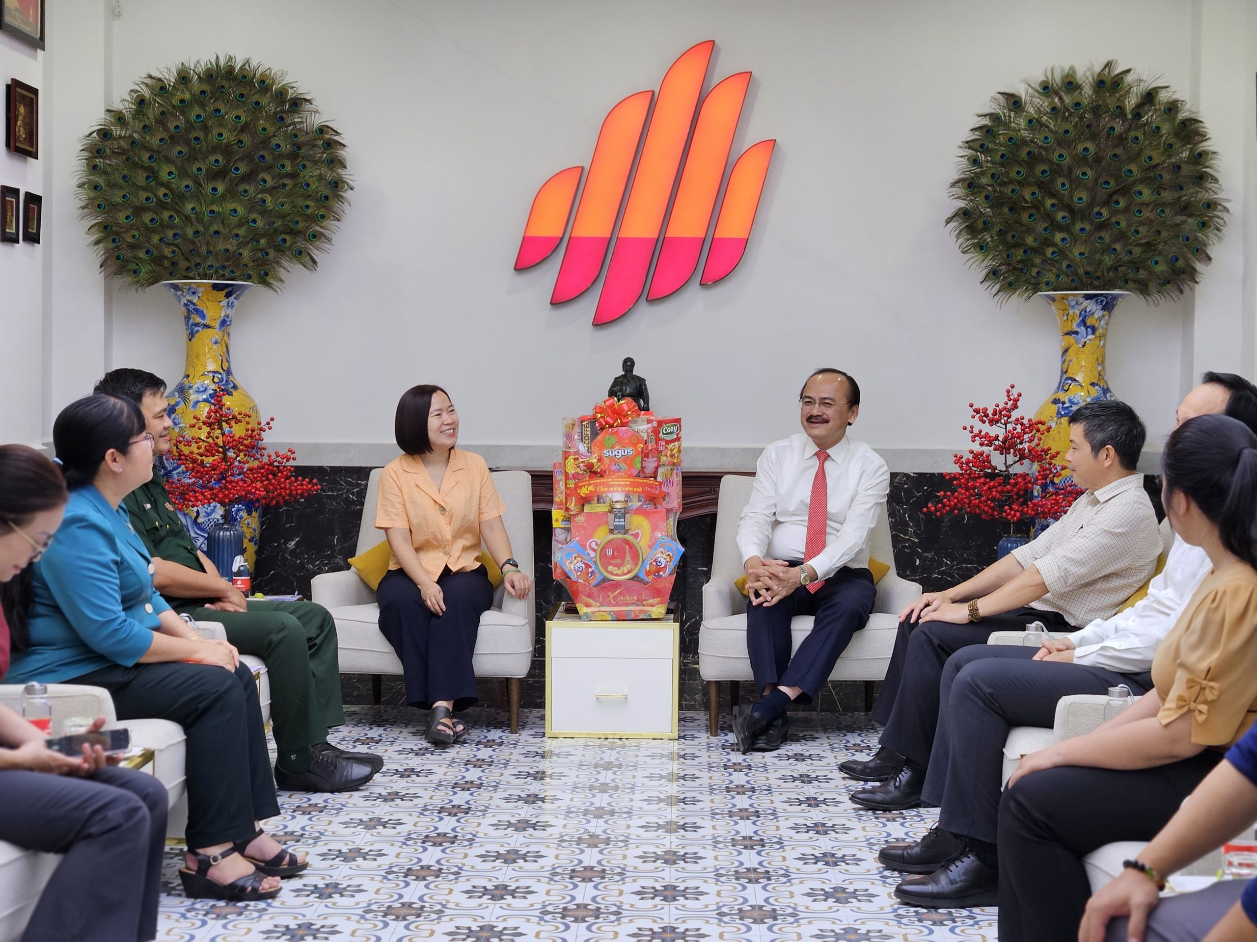 H3. LANH DAO PHUONG BINH PHU scaled