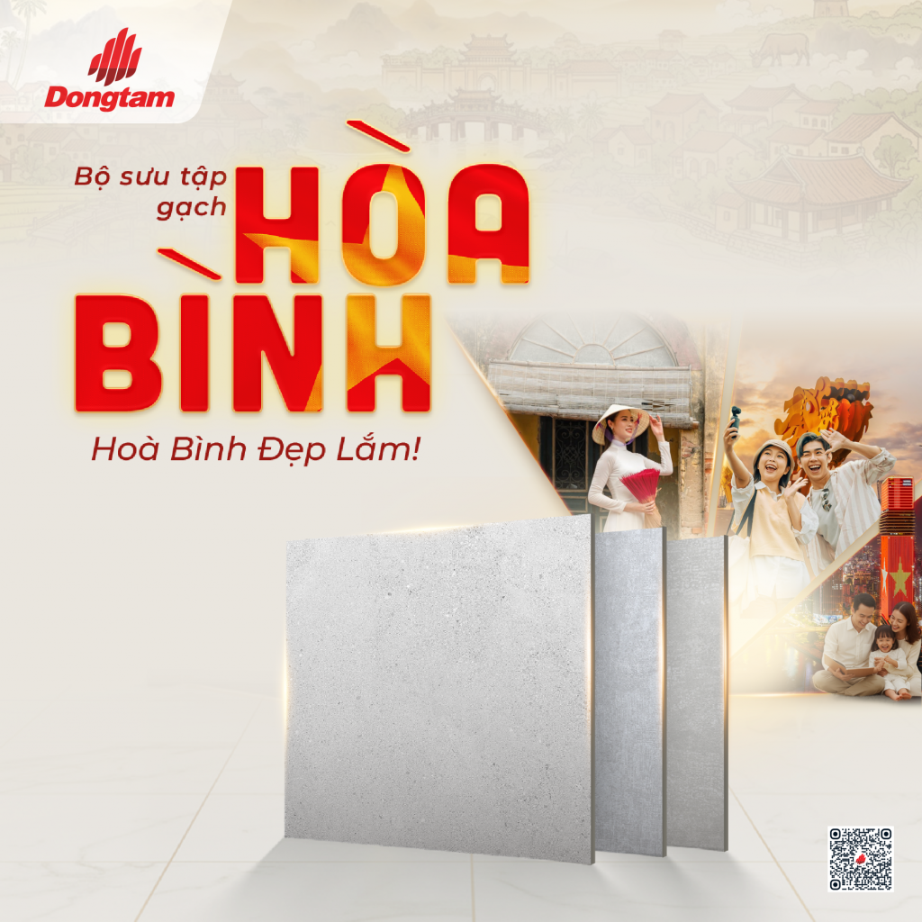 HoaBinh mang Xa hoi 2 Post 1