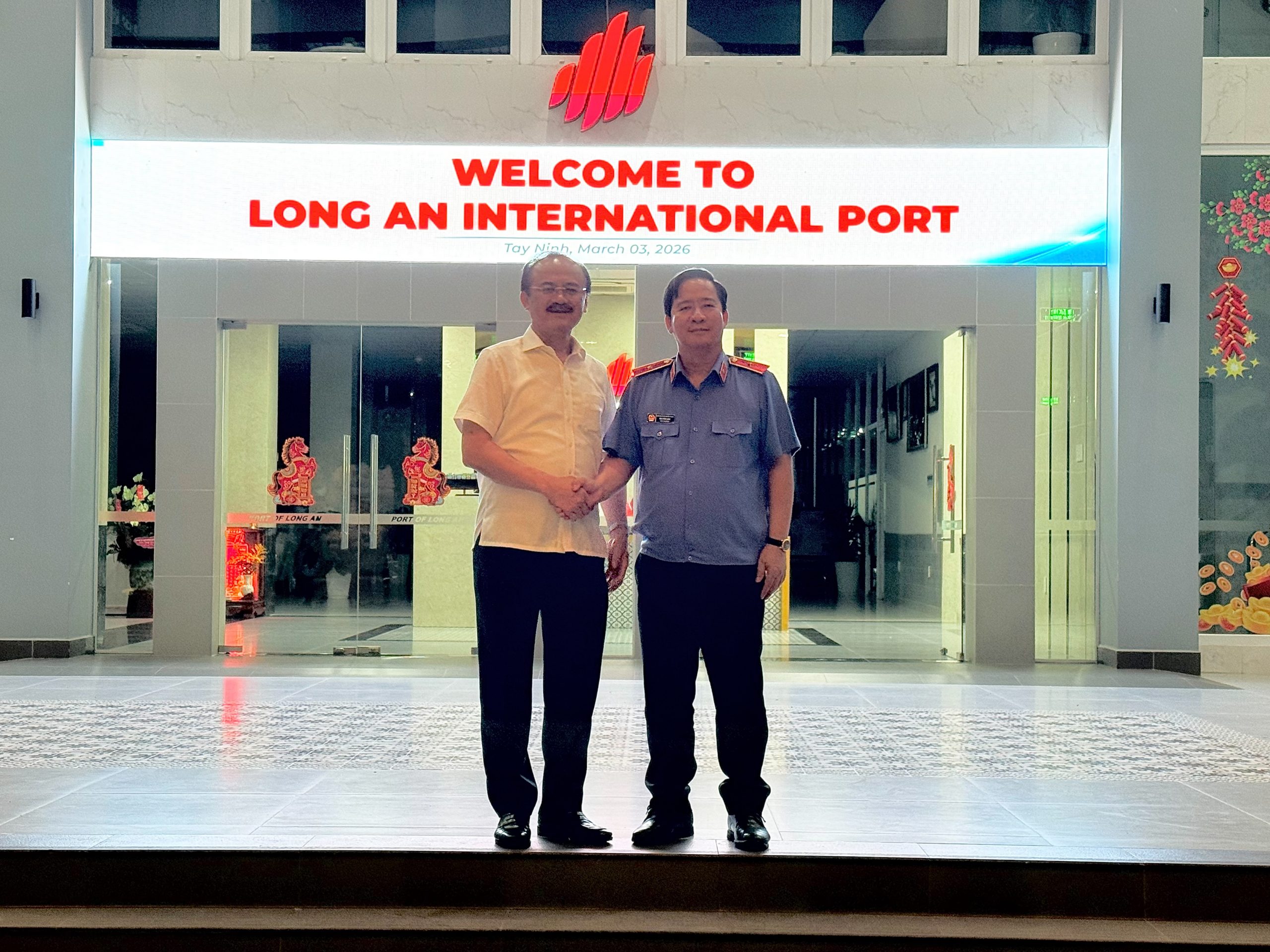 HINH ONG VO QUOC THANG scaled