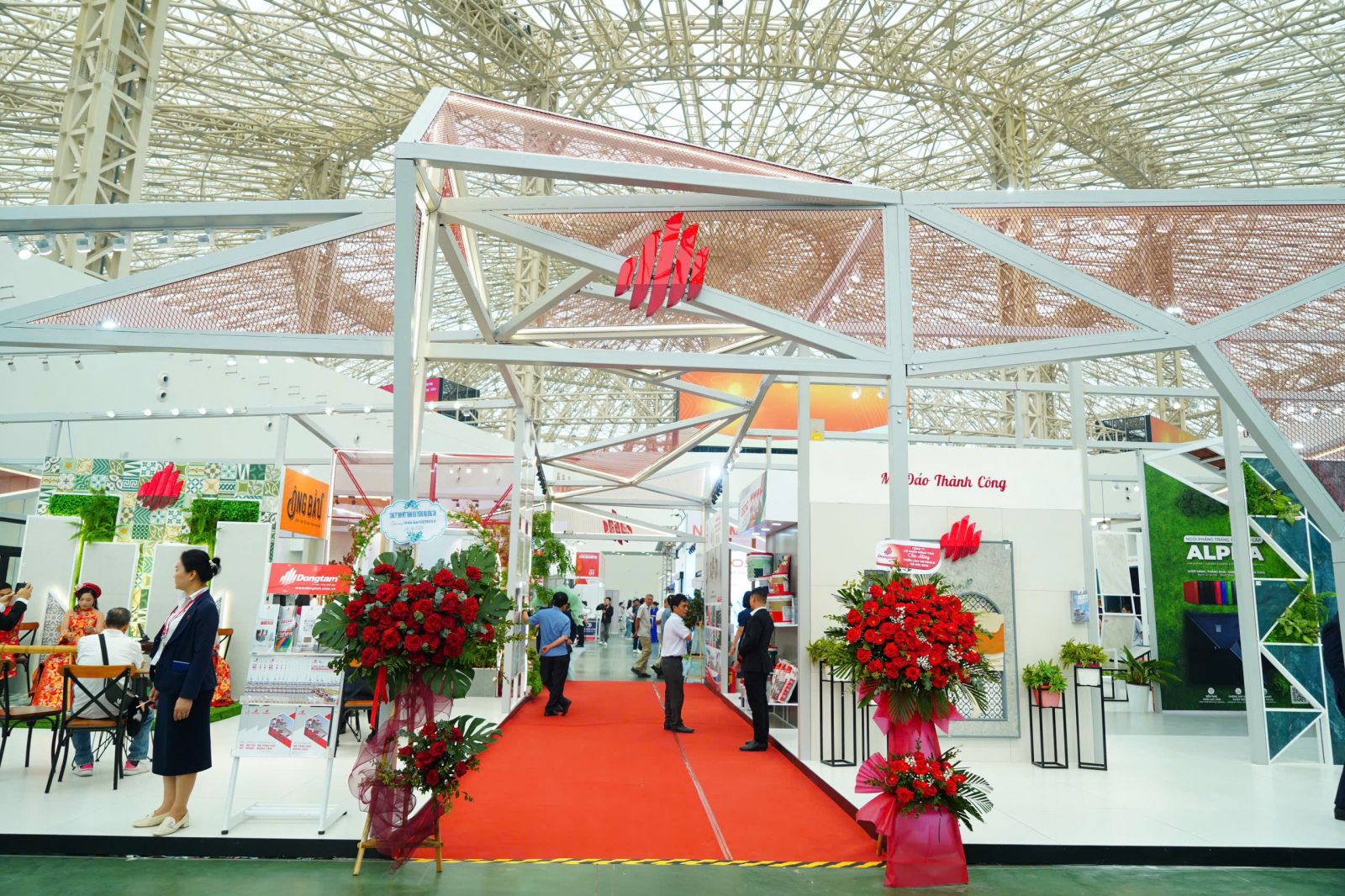 vietbui 27032026111535 130