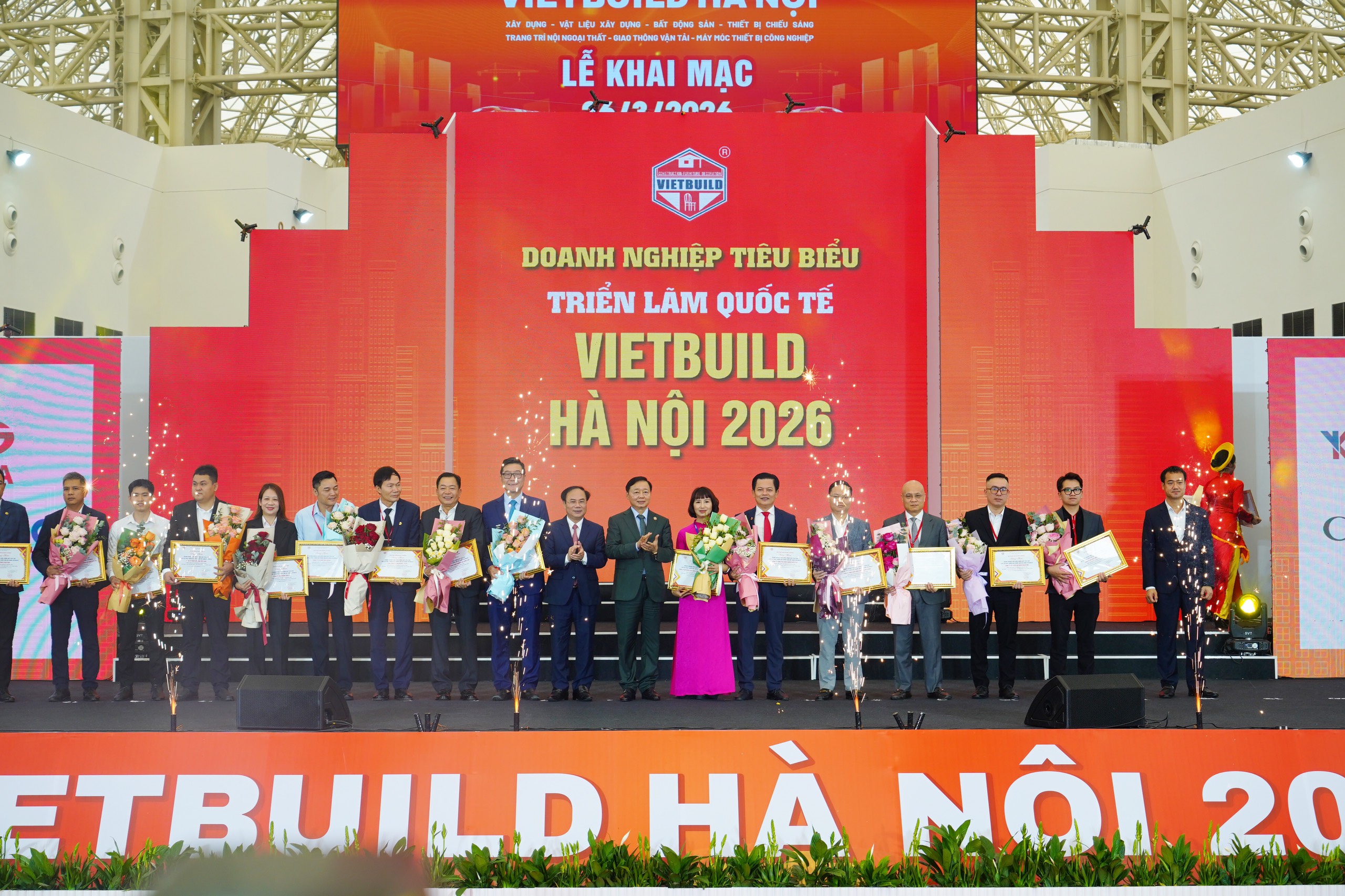 z7660452393990 e17dd84f7f5e6cde803ace2f2dfd0636