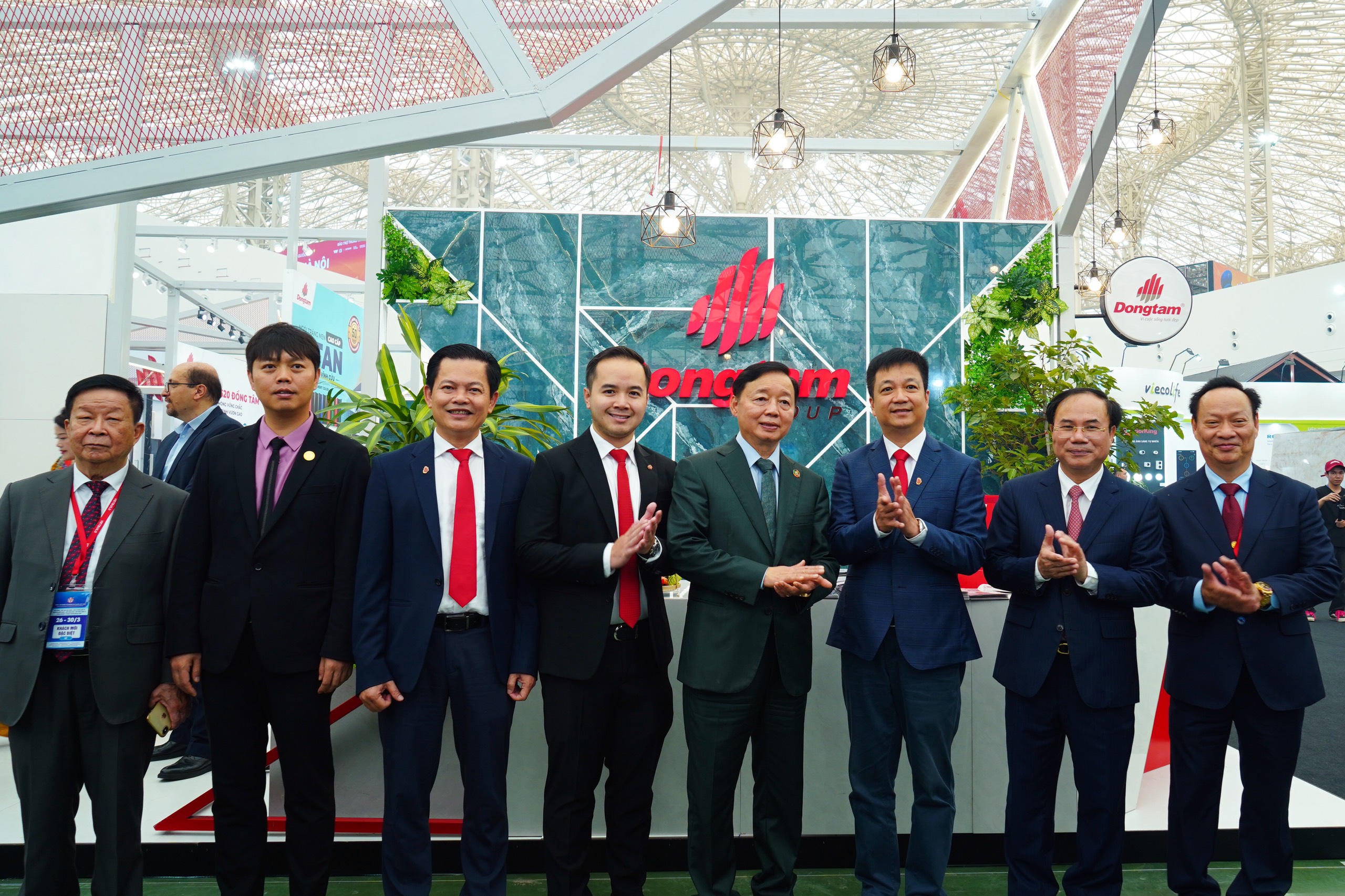 z7660452507667 6eaa1eea58bd8b648375efb0830f7e27