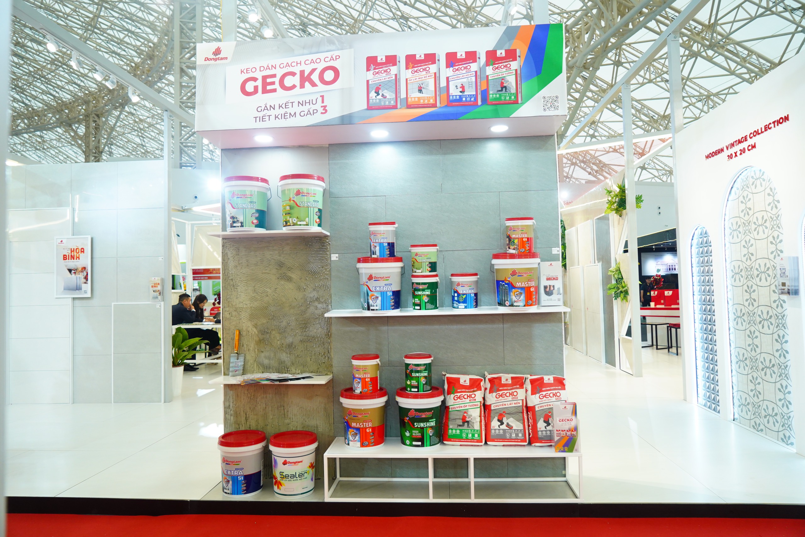 z7660526843056 c31946b4433c41556f1c190021e54712