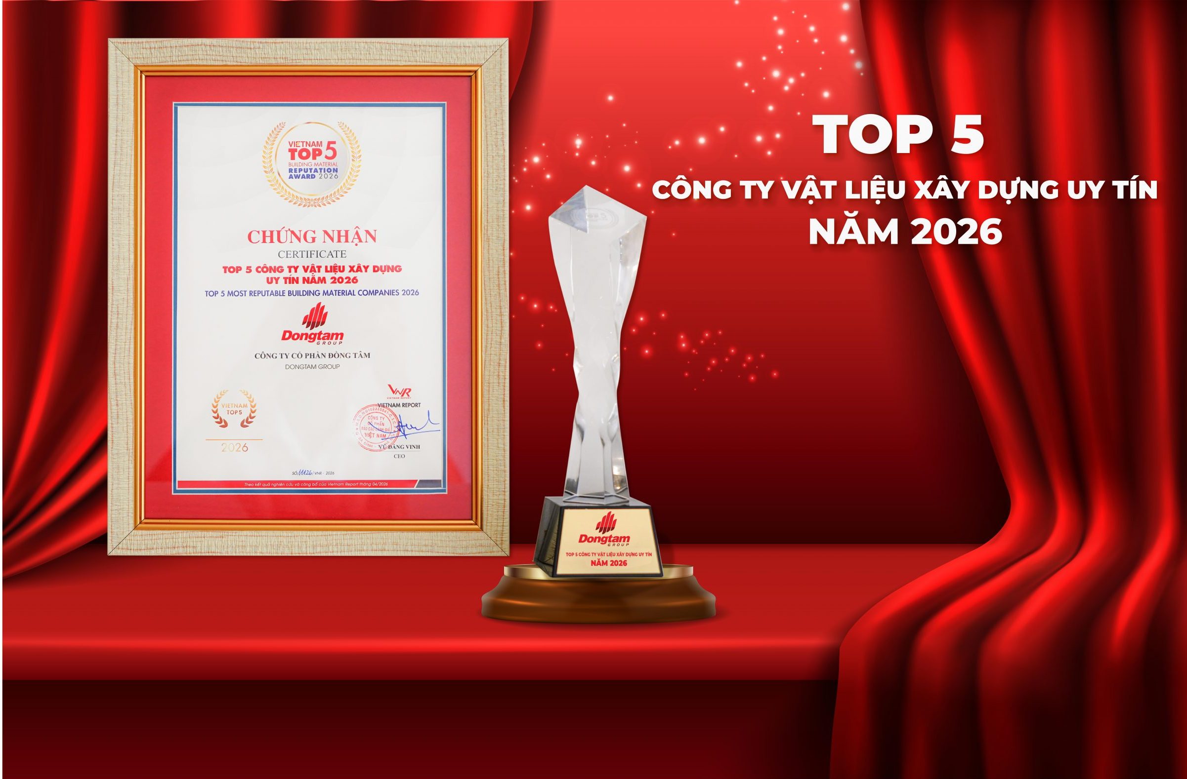 DTG Top 5 Cong ty VLXD Uy tin 2026 design rs final scaled e1777022941400