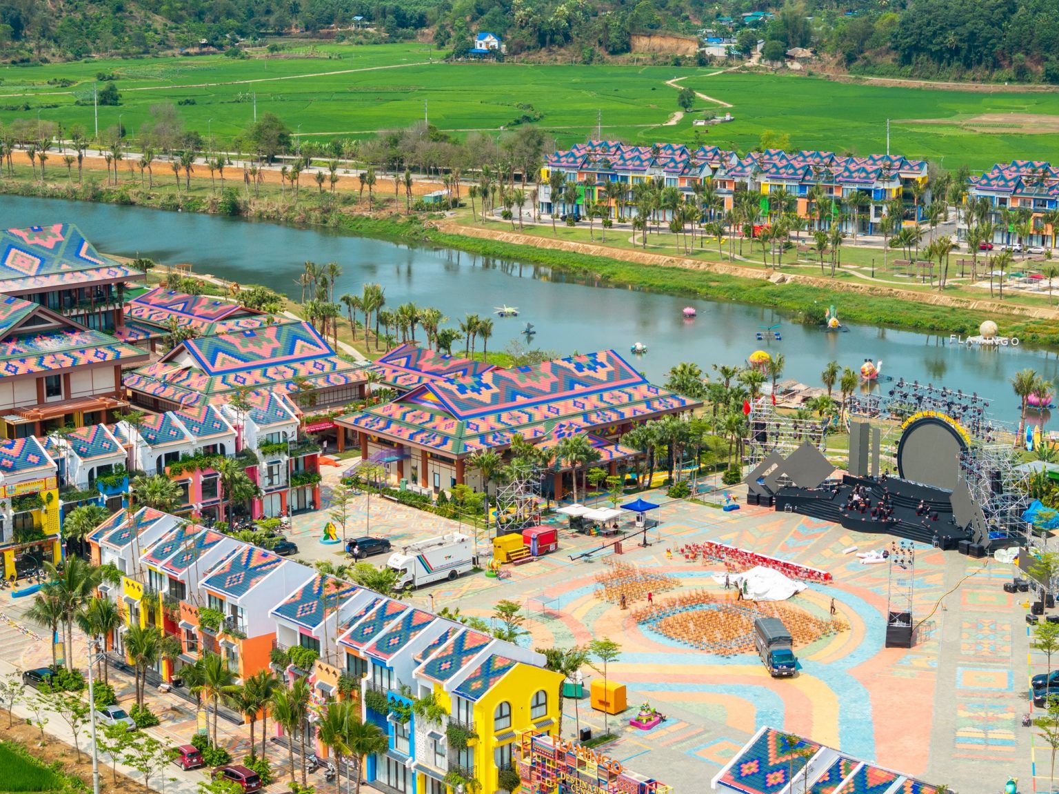 Flamingo Heritage Onsen Resort Tan Trao ivivu1 1536x1151 1