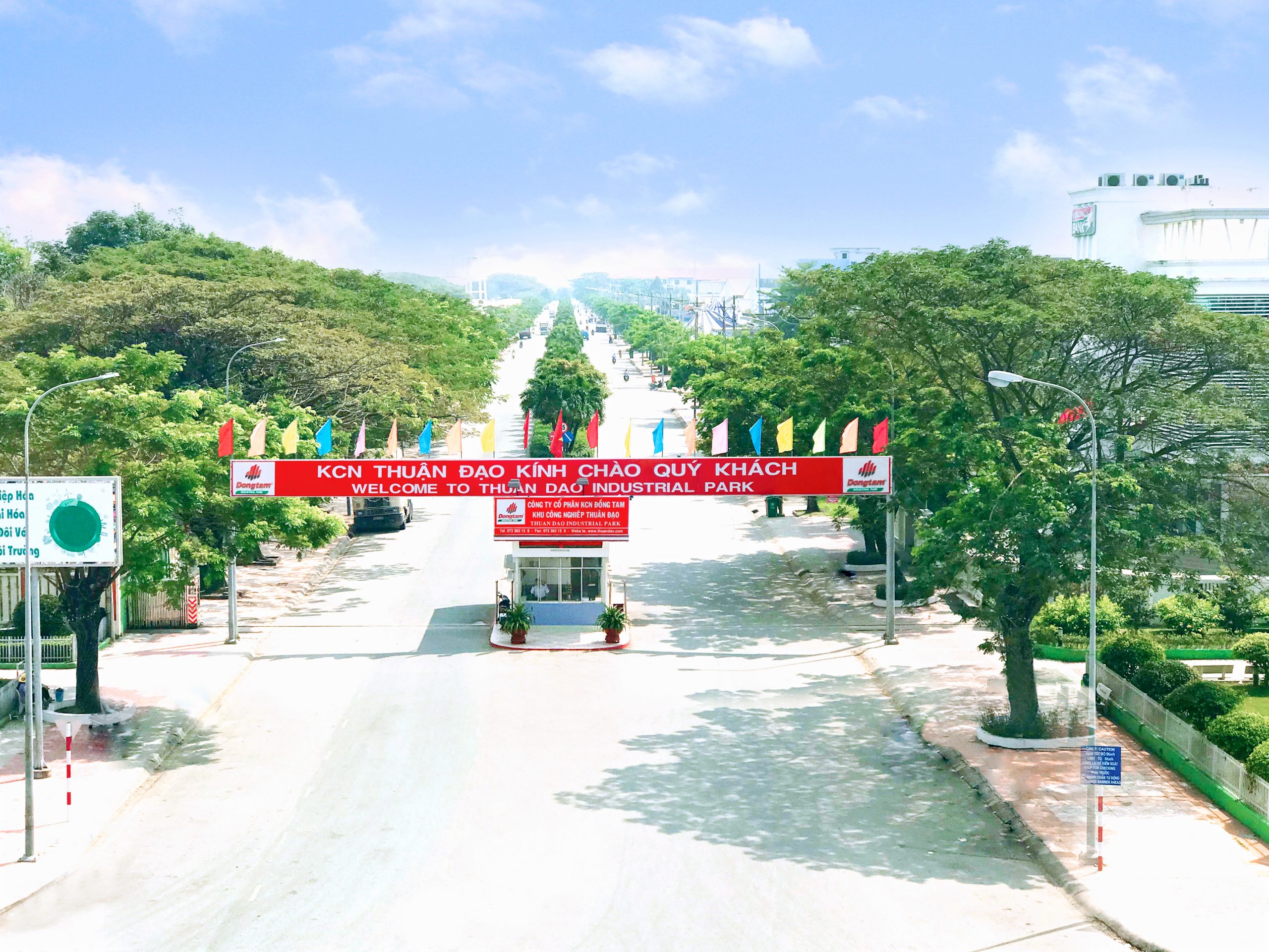 KCN Thuan Dao scaled