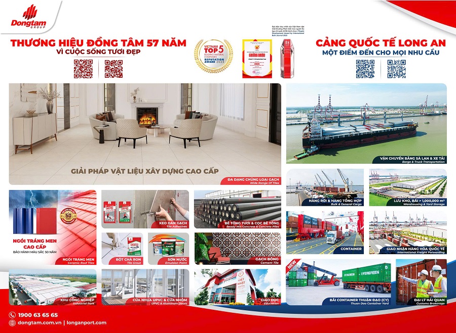 he sinh thai dongtam group 1776644129