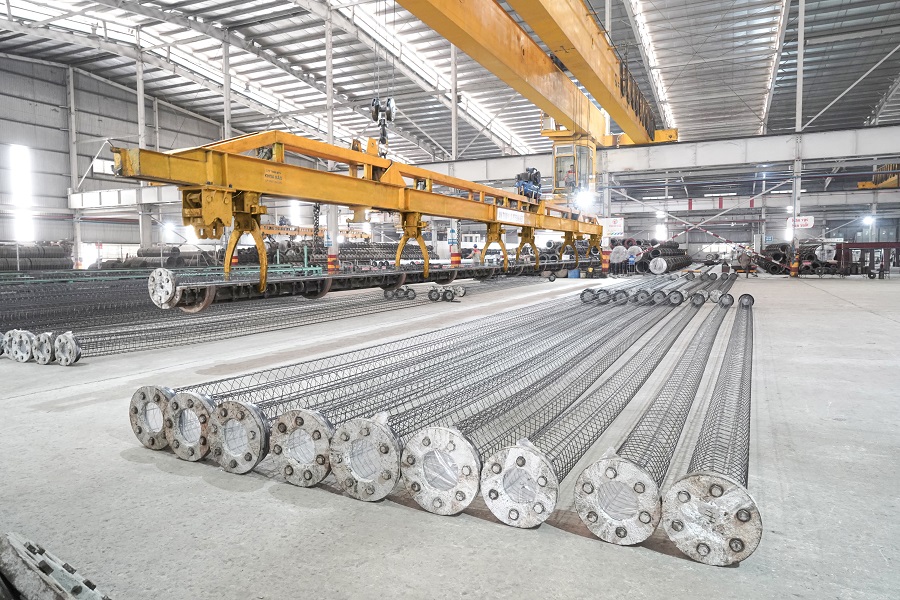 nha may coc be tong 1776644634