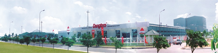 nha may dong tam mien trung 1776644075