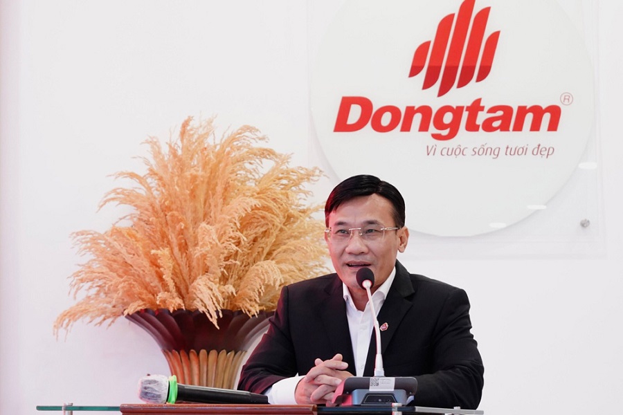 ong hung 2 1776643970