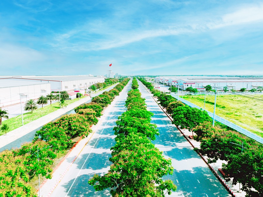 quy mo cang 1 1776644314