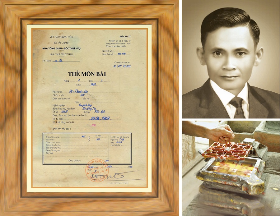 the mon bai 1776643946