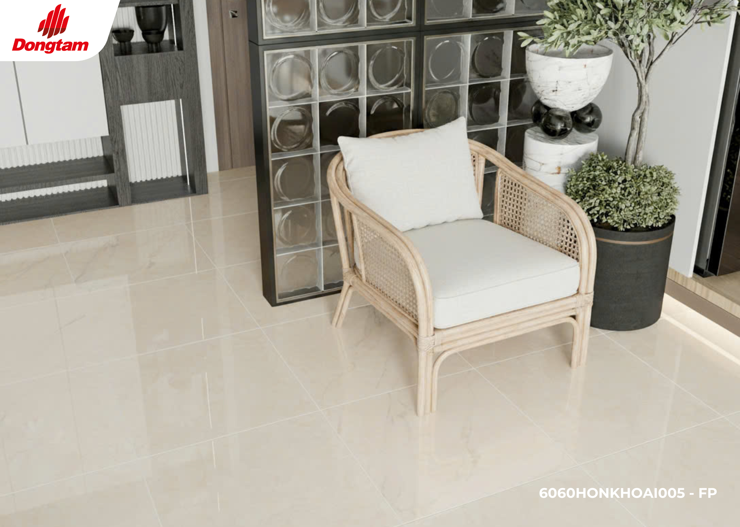 6060HONKHOAI005 FP