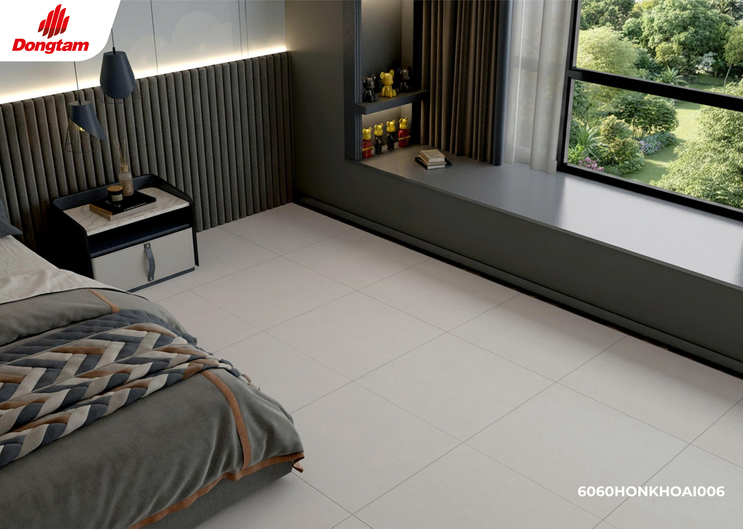 6060HONKHOAI006