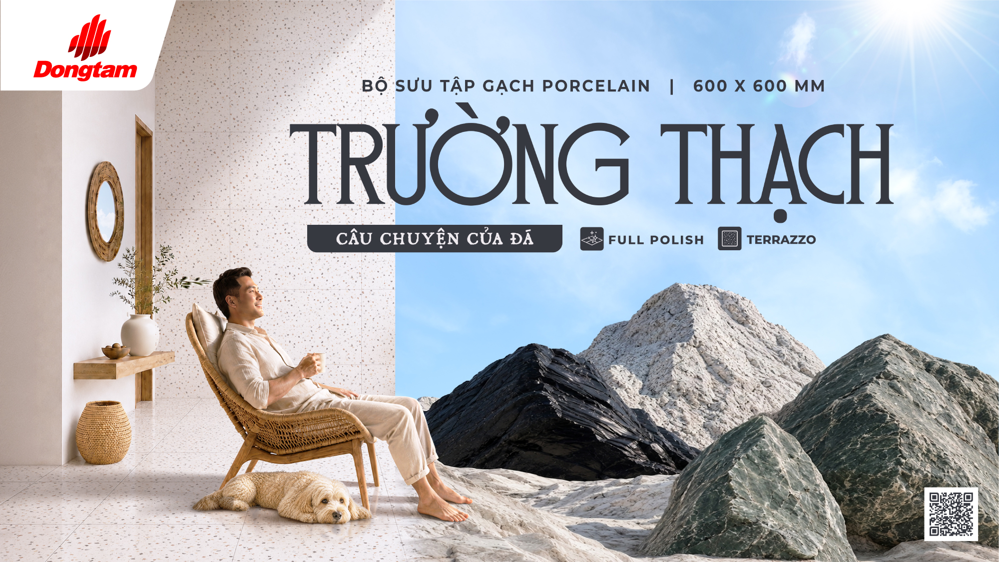 TRUONGTHACH 320x180 zalo 1