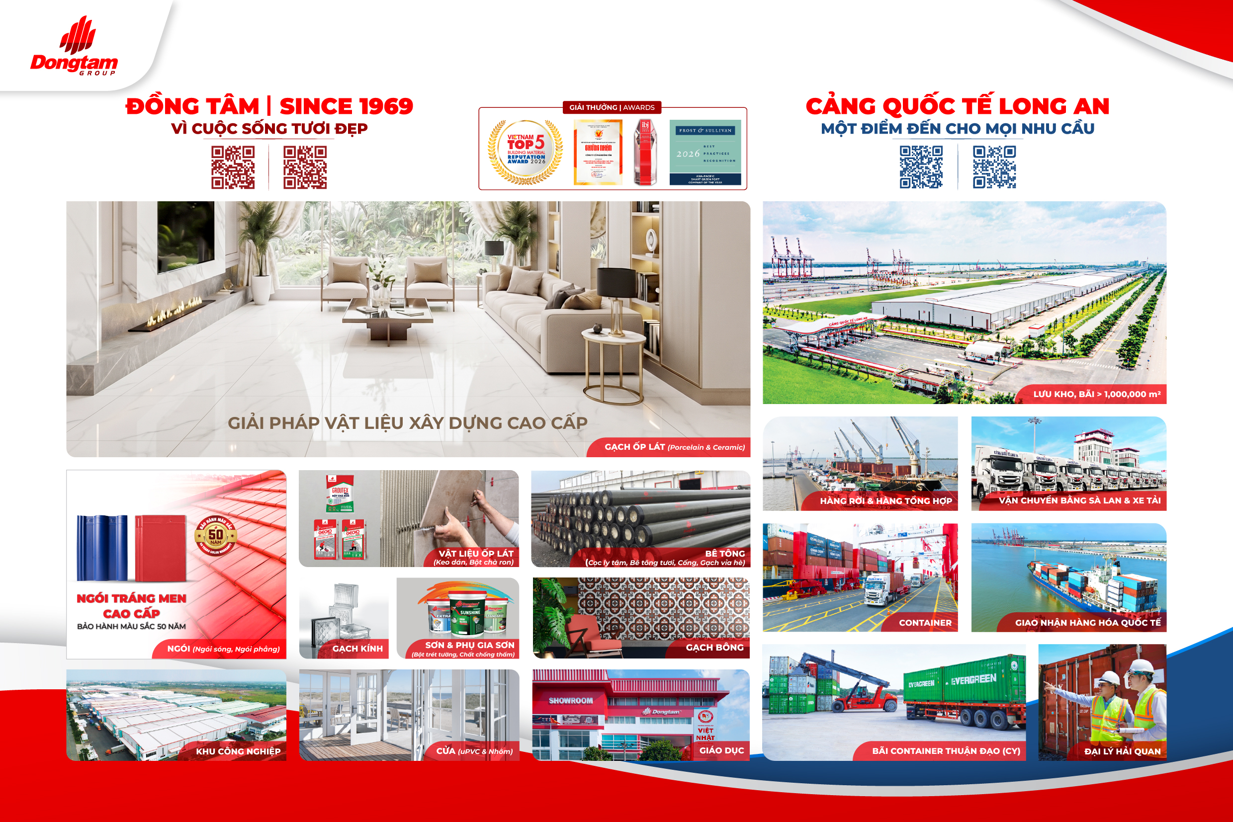 08.2026.TRANGNGANHHANG