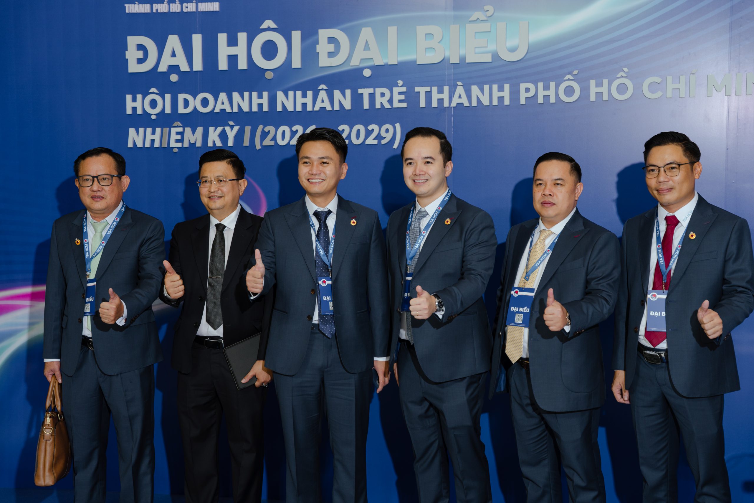 Dại Hội 6 scaled
