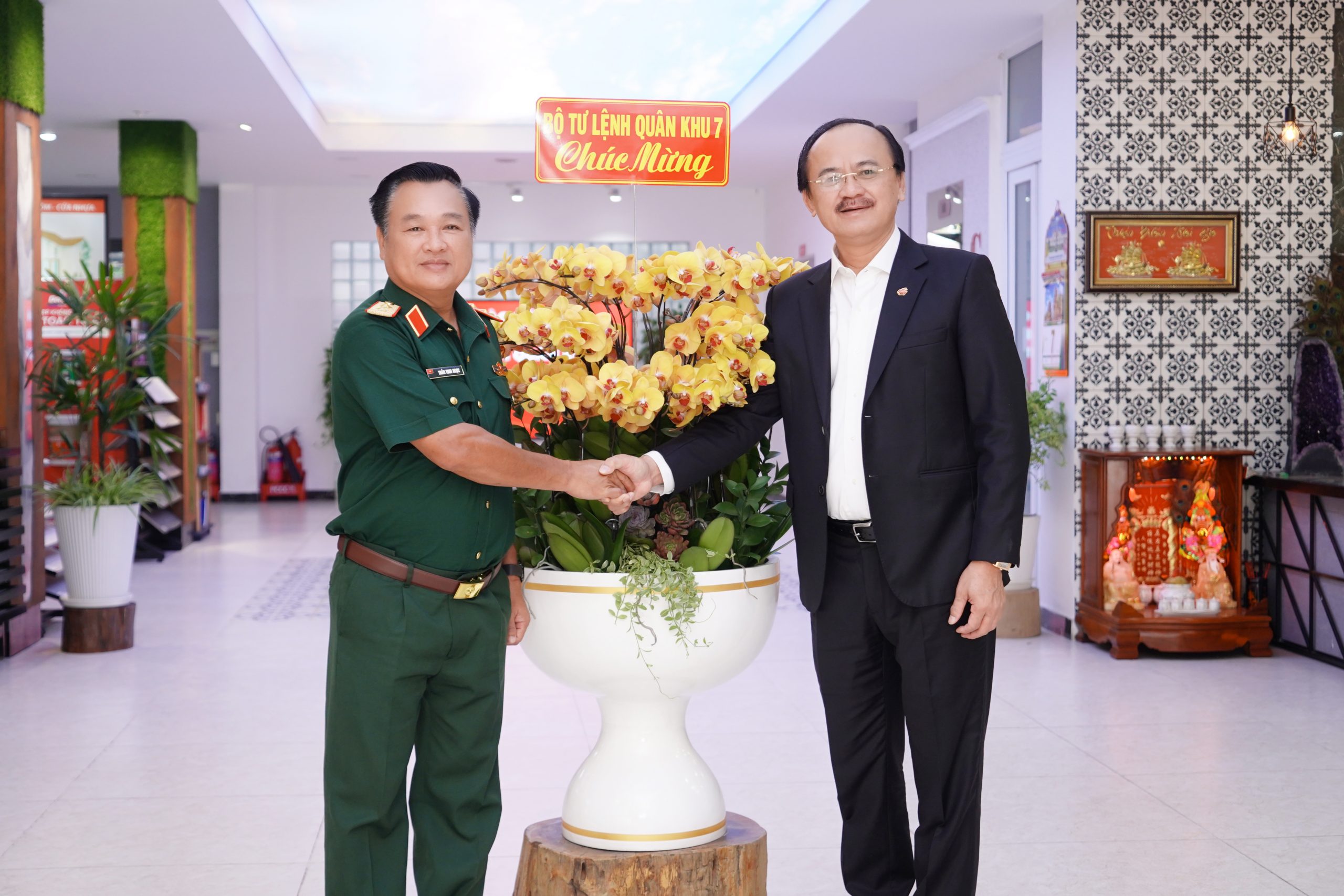 Can sep Thang vs Tu lenh QK QK7 tham DTG 071026 scaled